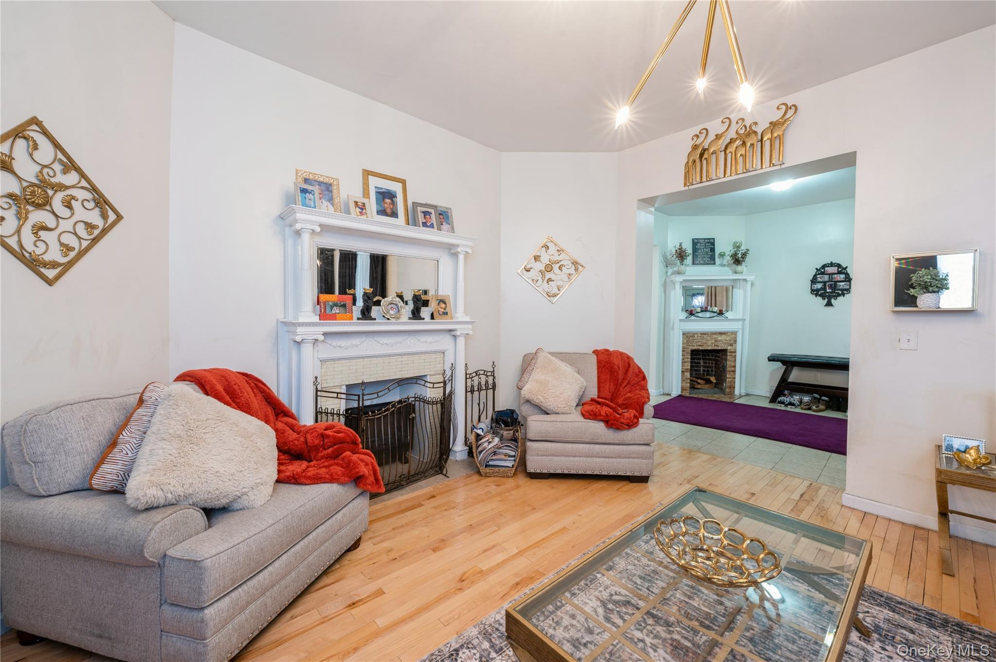 Single Family 10th  Westchester County, NY 10550, MLS-876724-17