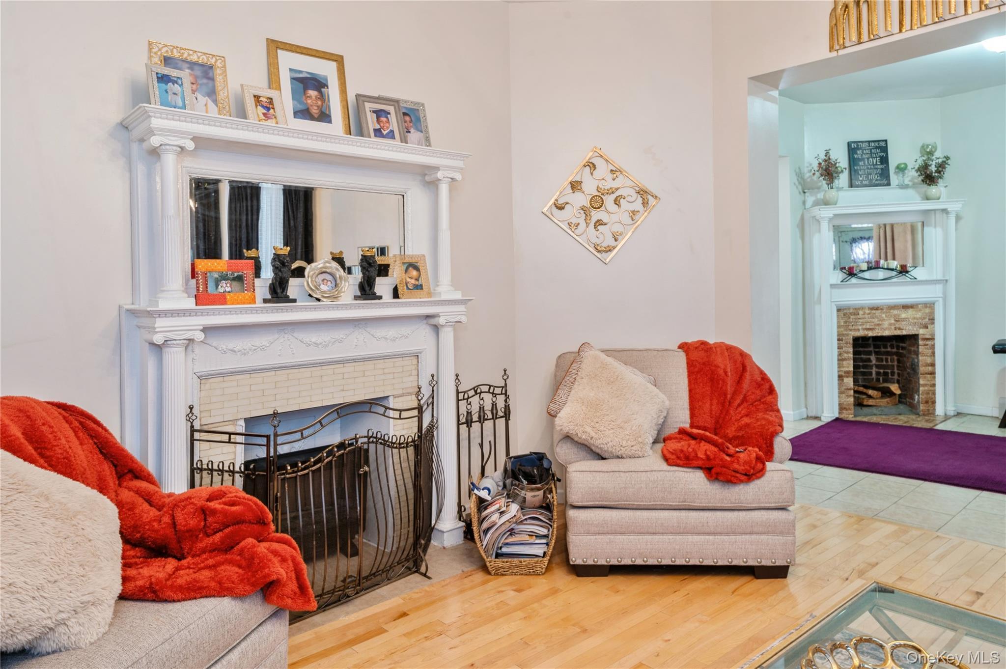 Single Family 10th  Westchester County, NY 10550, MLS-876724-18