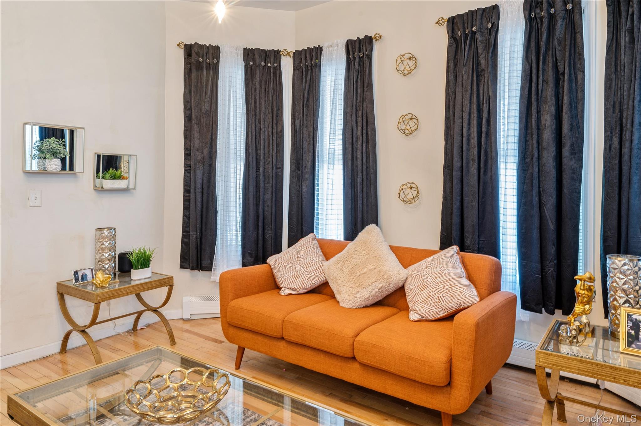 Single Family 10th  Westchester County, NY 10550, MLS-876724-19