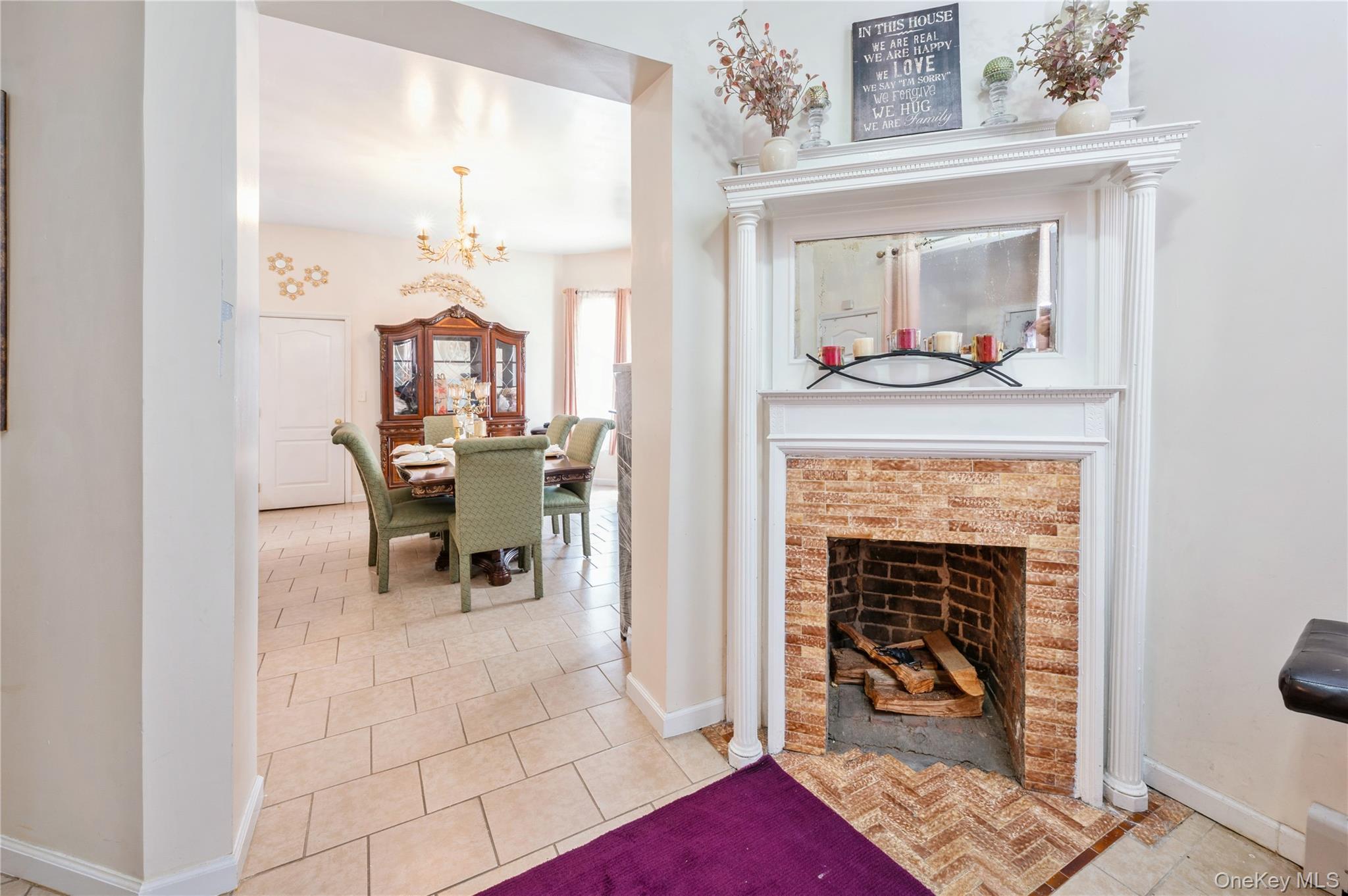 Single Family 10th  Westchester County, NY 10550, MLS-876724-20