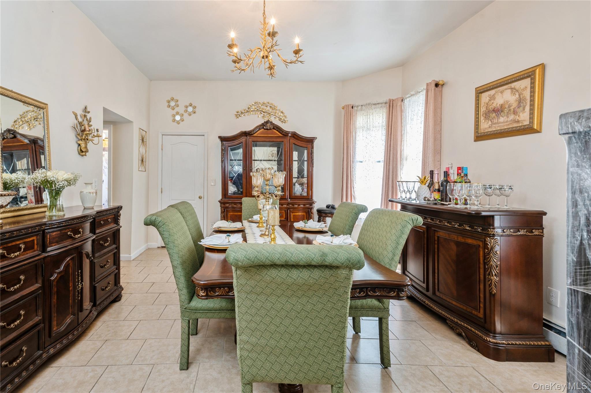 Single Family 10th  Westchester County, NY 10550, MLS-876724-21