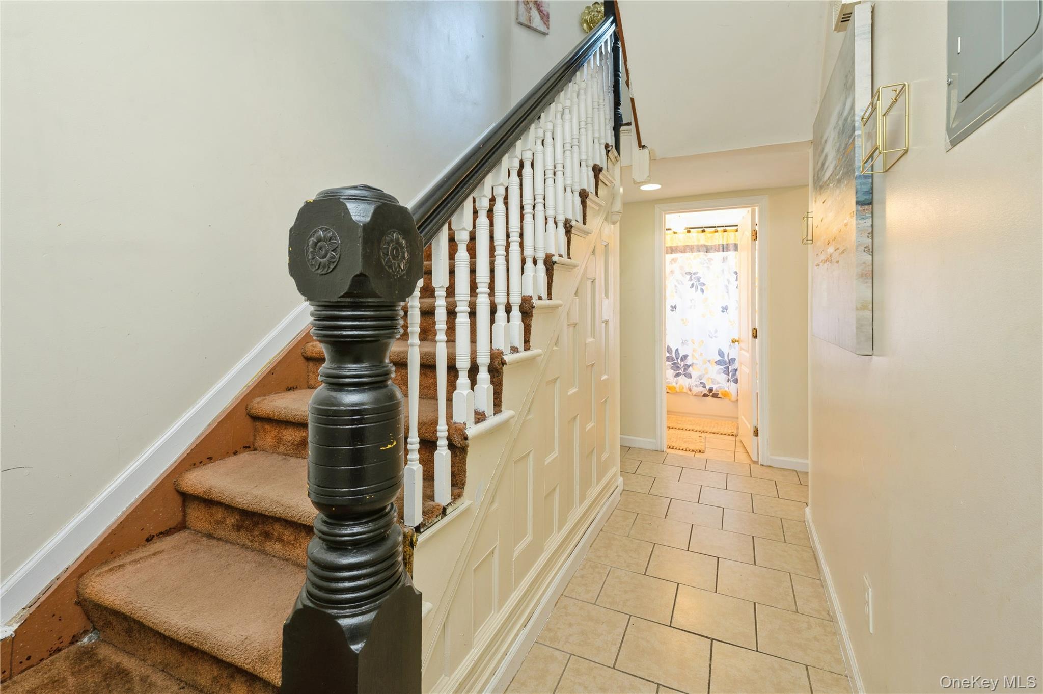 Single Family 10th  Westchester County, NY 10550, MLS-876724-22