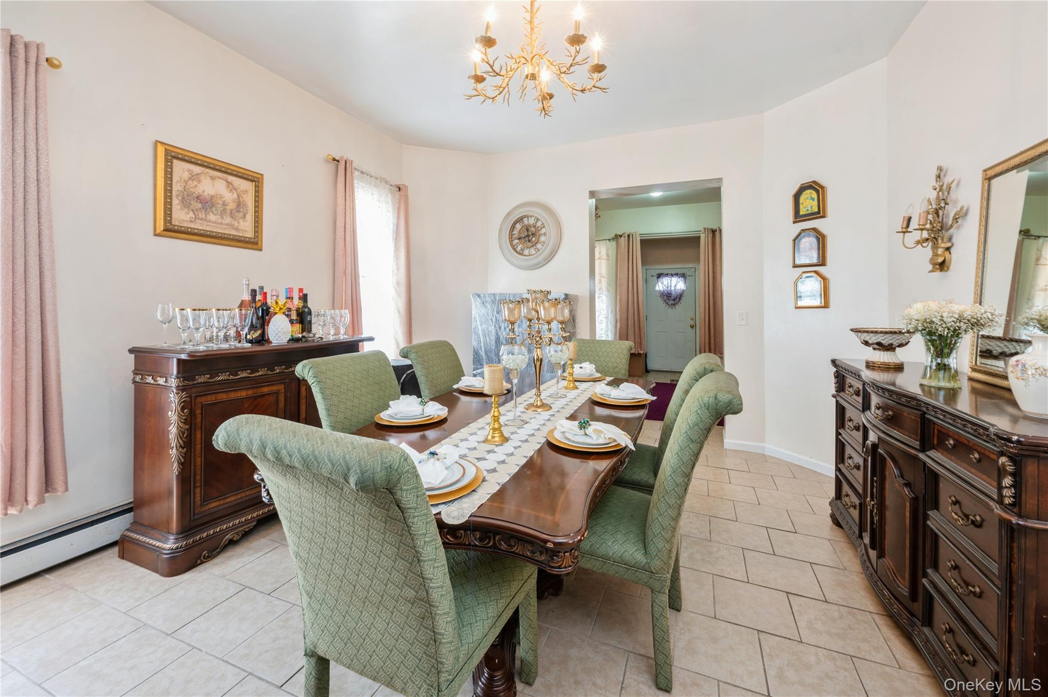 Single Family 10th  Westchester County, NY 10550, MLS-876724-24