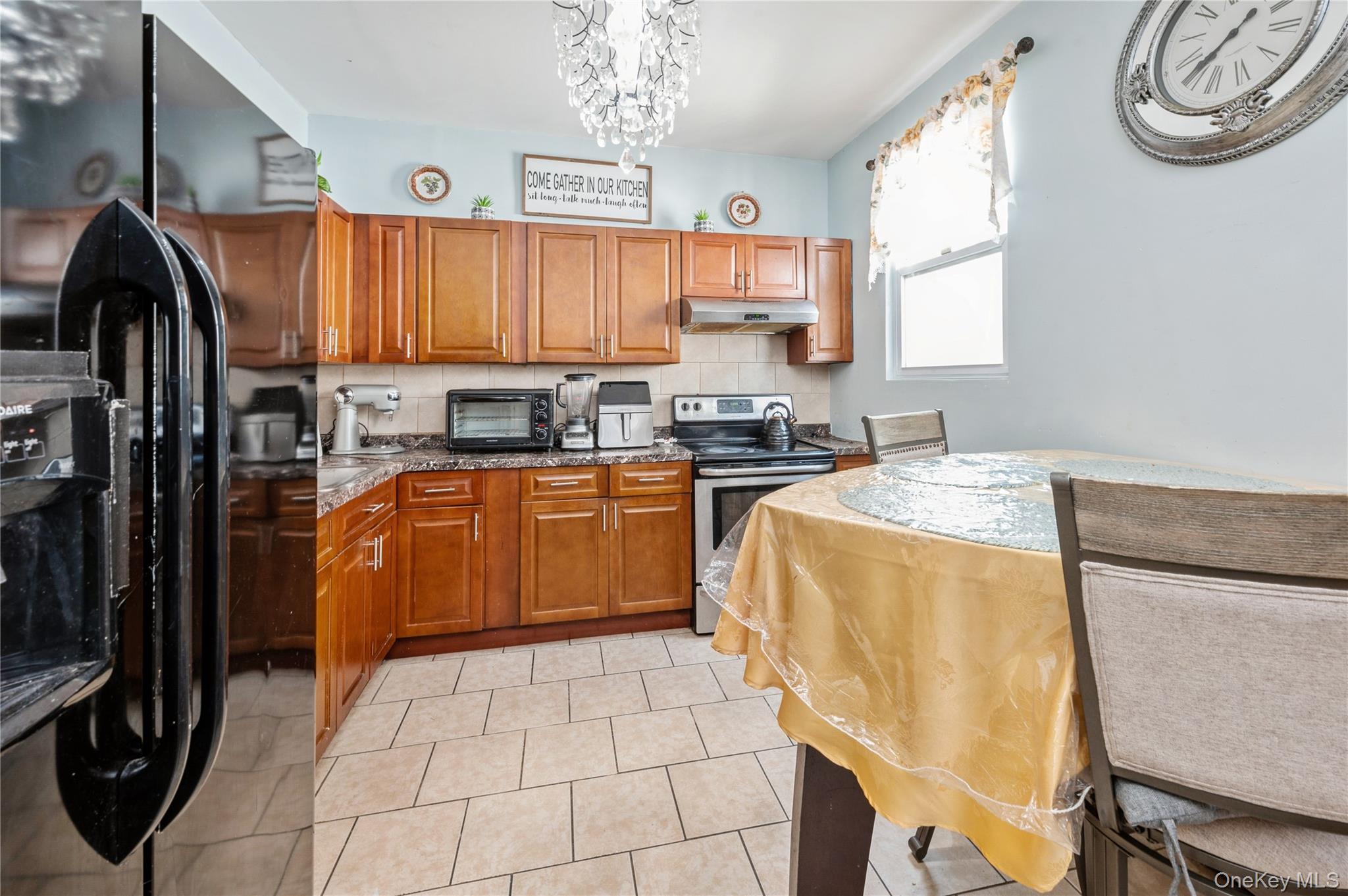 Single Family 10th  Westchester County, NY 10550, MLS-876724-25