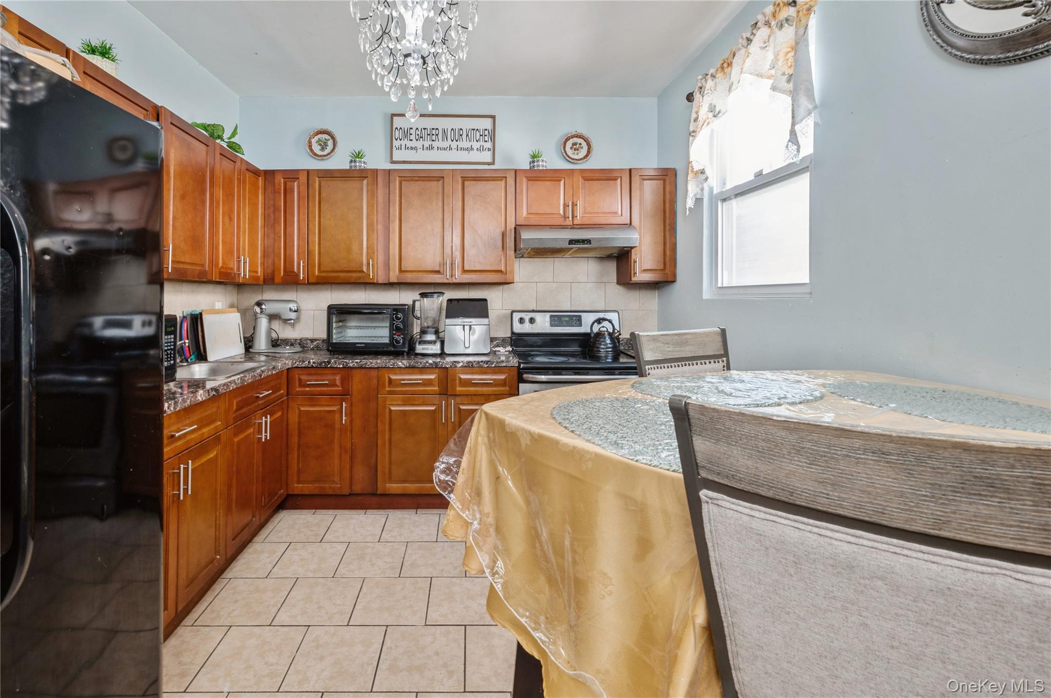 Single Family 10th  Westchester County, NY 10550, MLS-876724-26