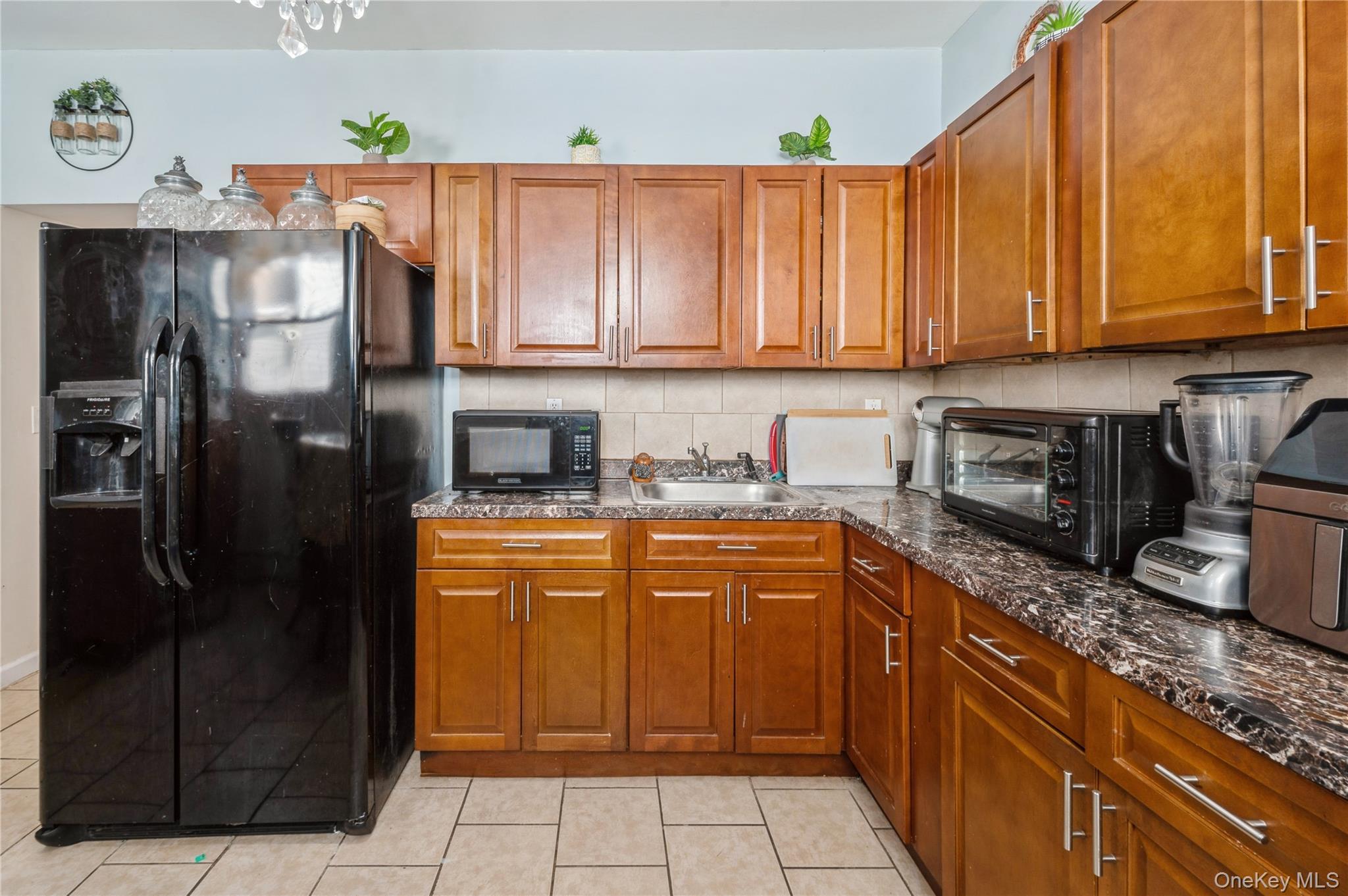 Single Family 10th  Westchester County, NY 10550, MLS-876724-28