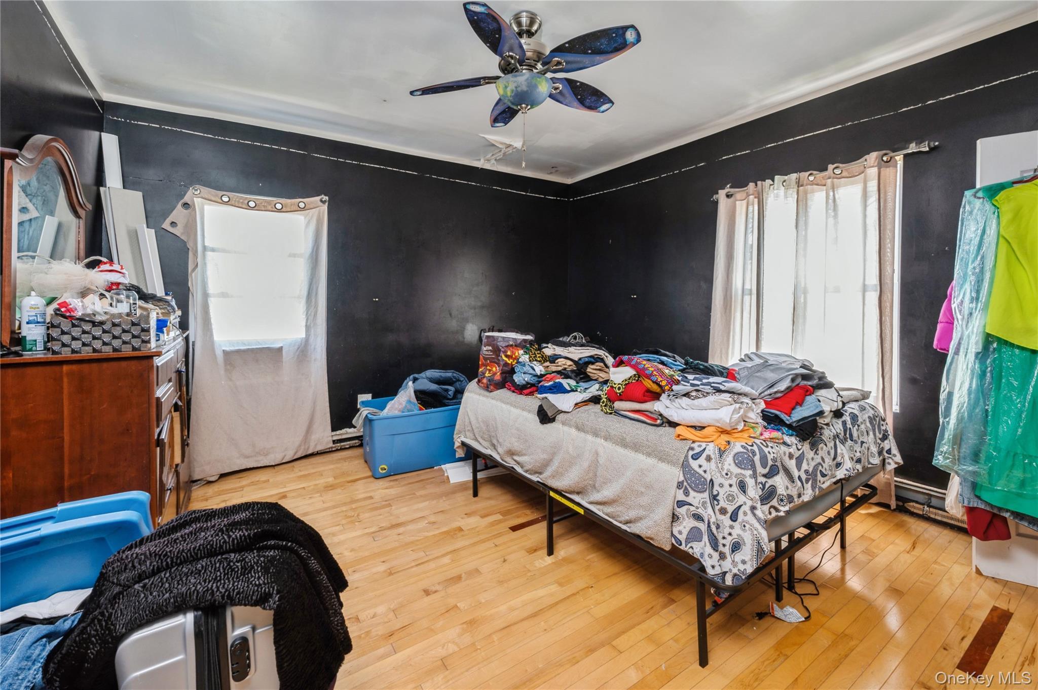 Single Family 10th  Westchester County, NY 10550, MLS-876724-30