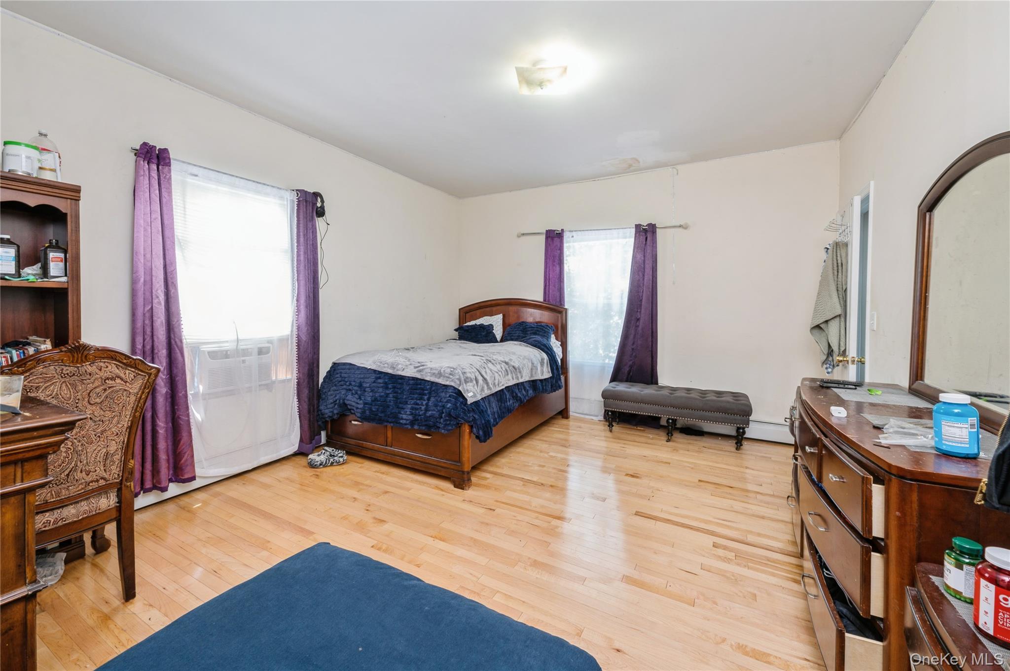 Single Family 10th  Westchester County, NY 10550, MLS-876724-31