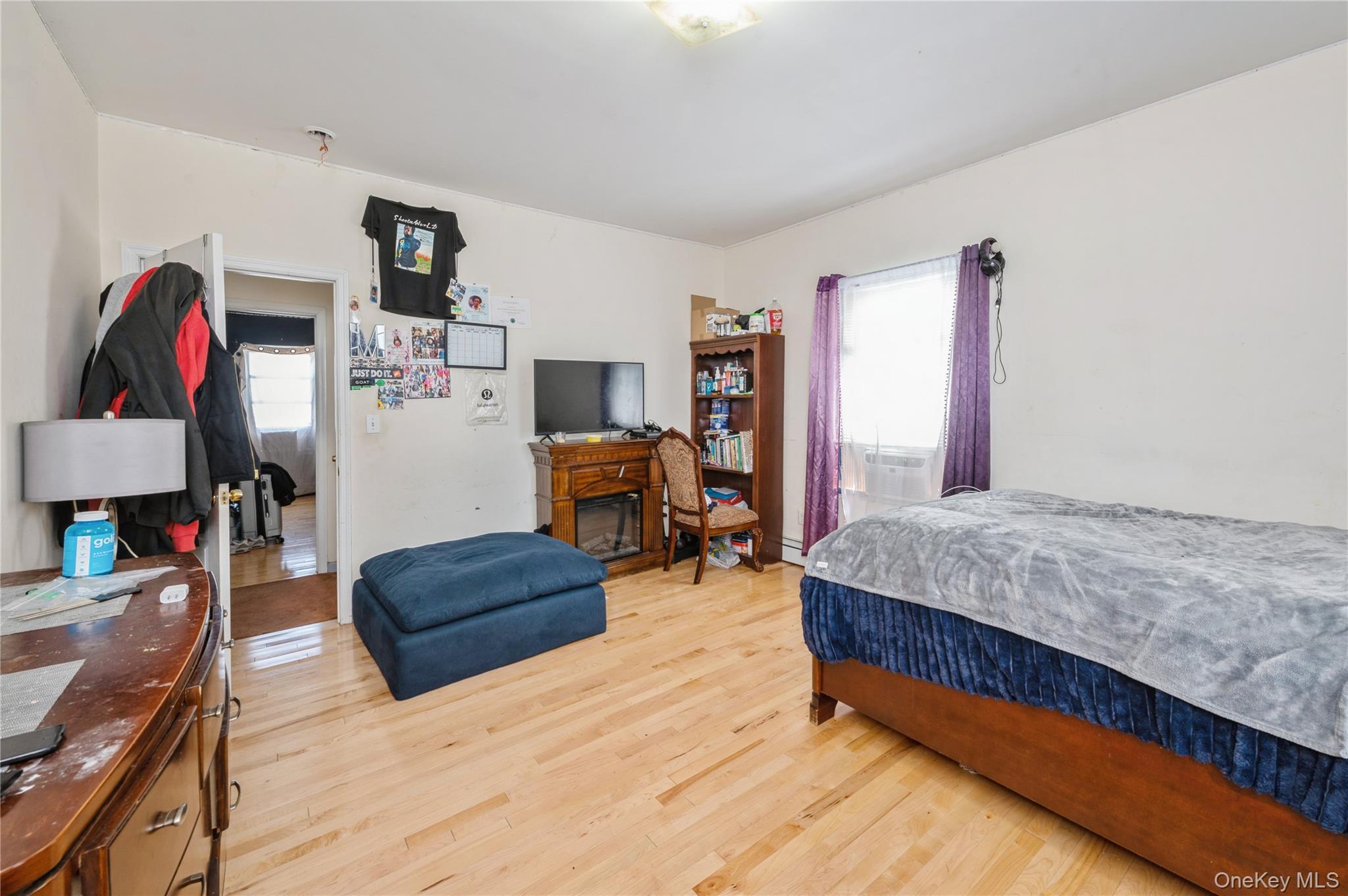 Single Family 10th  Westchester County, NY 10550, MLS-876724-32