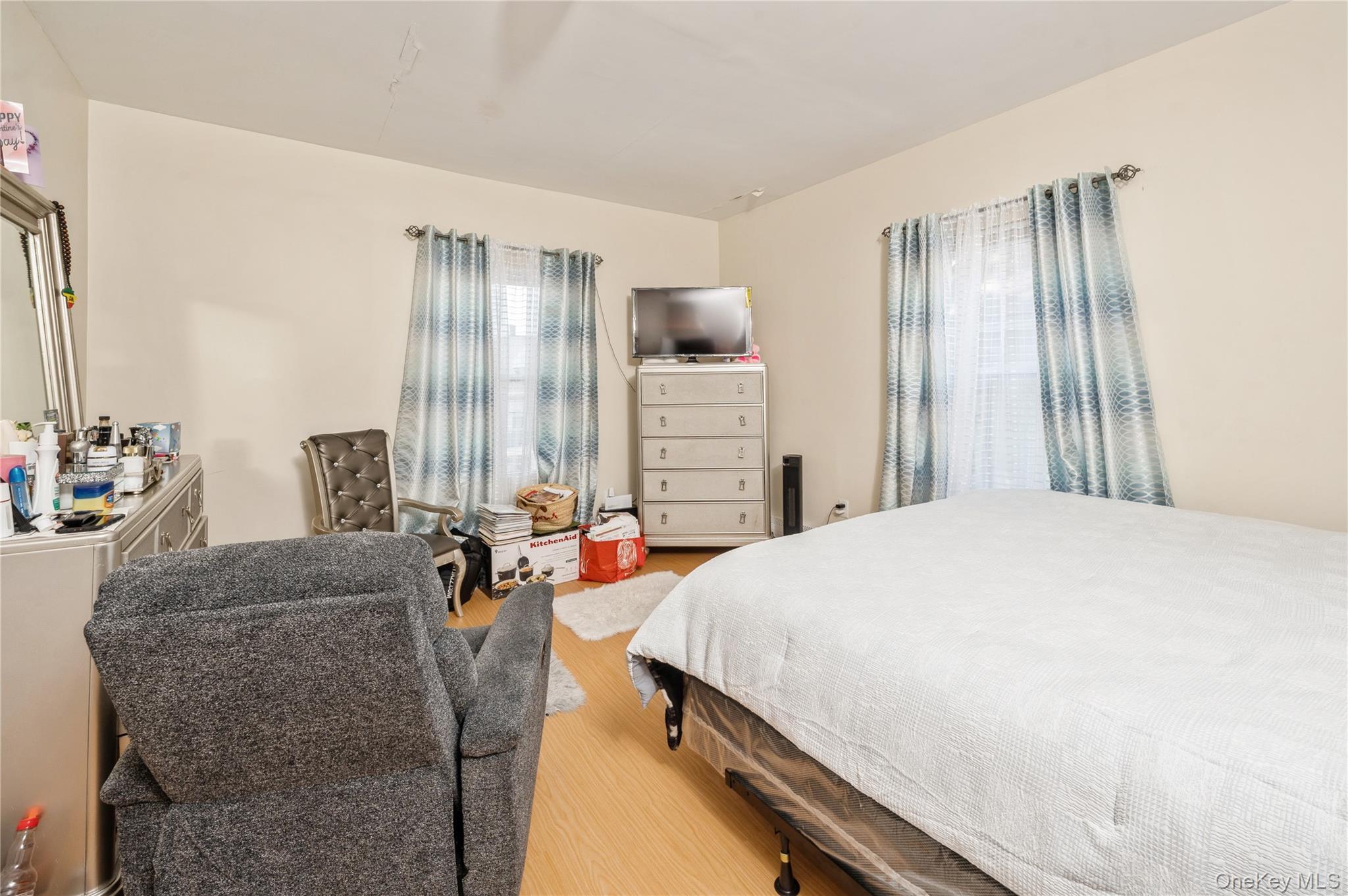 Single Family 10th  Westchester County, NY 10550, MLS-876724-33