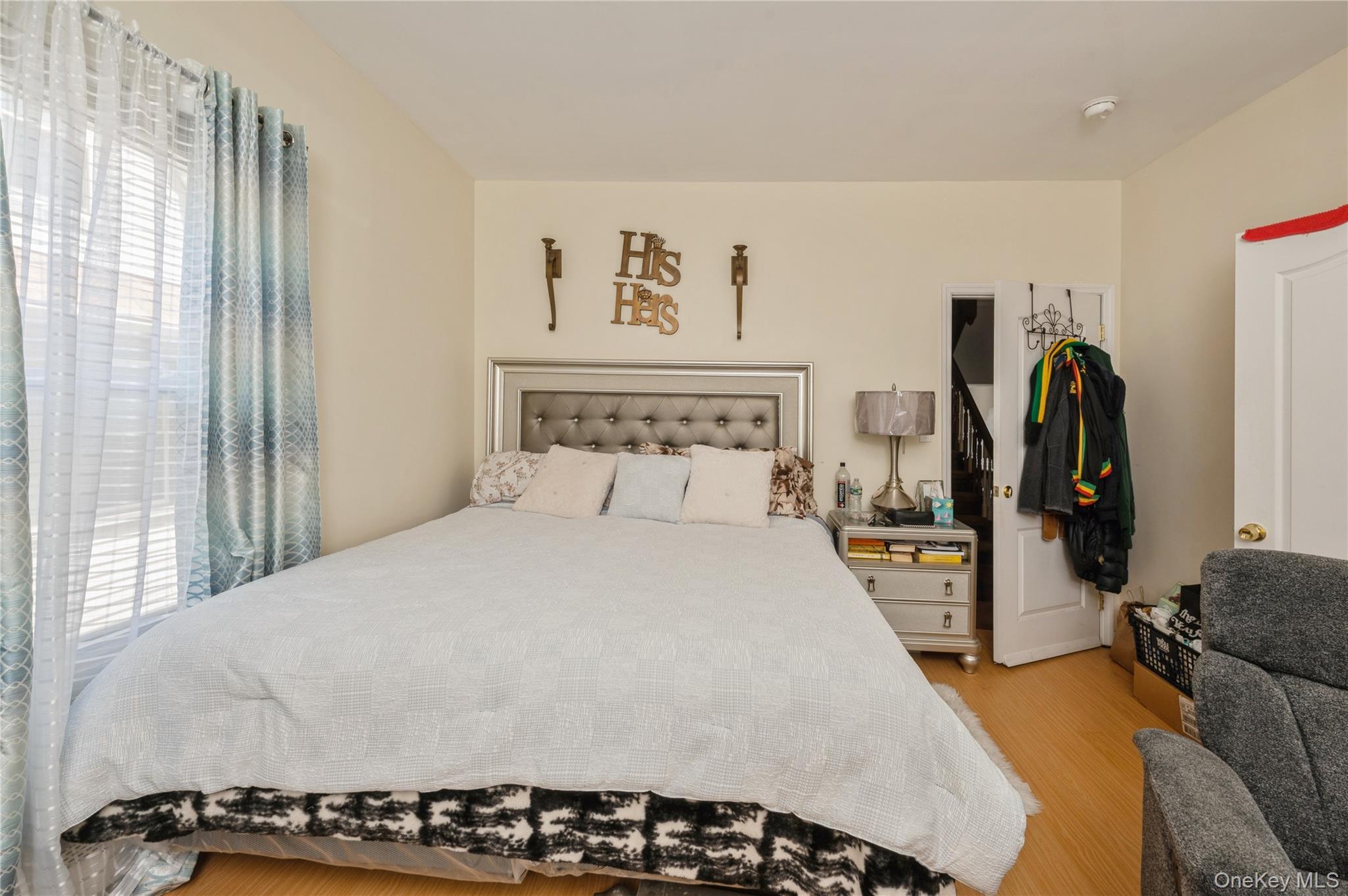 Single Family 10th  Westchester County, NY 10550, MLS-876724-34