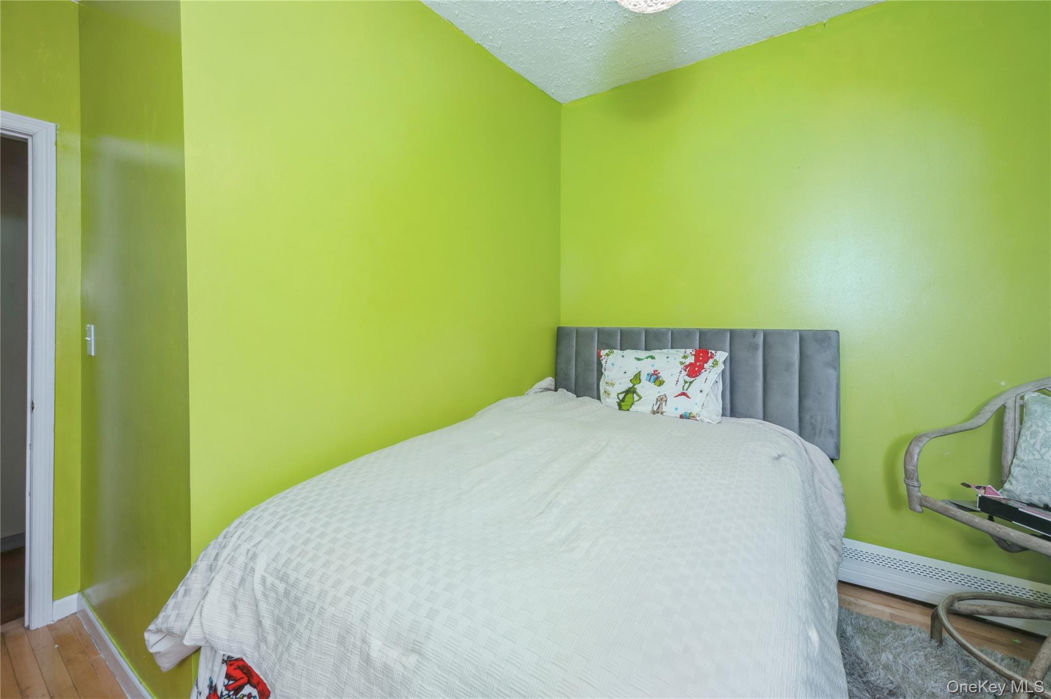 Single Family 10th  Westchester County, NY 10550, MLS-876724-35