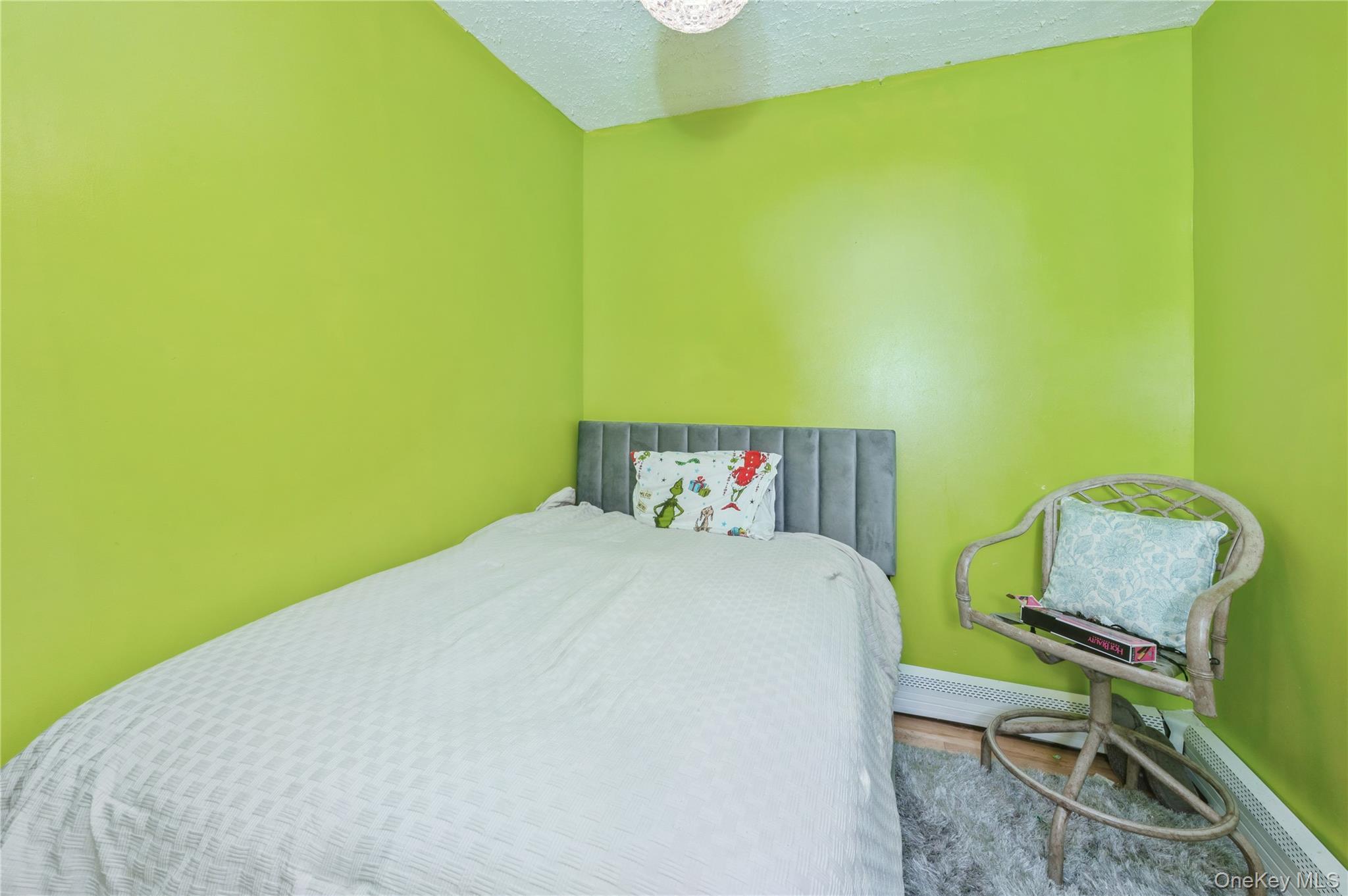 Single Family 10th  Westchester County, NY 10550, MLS-876724-36