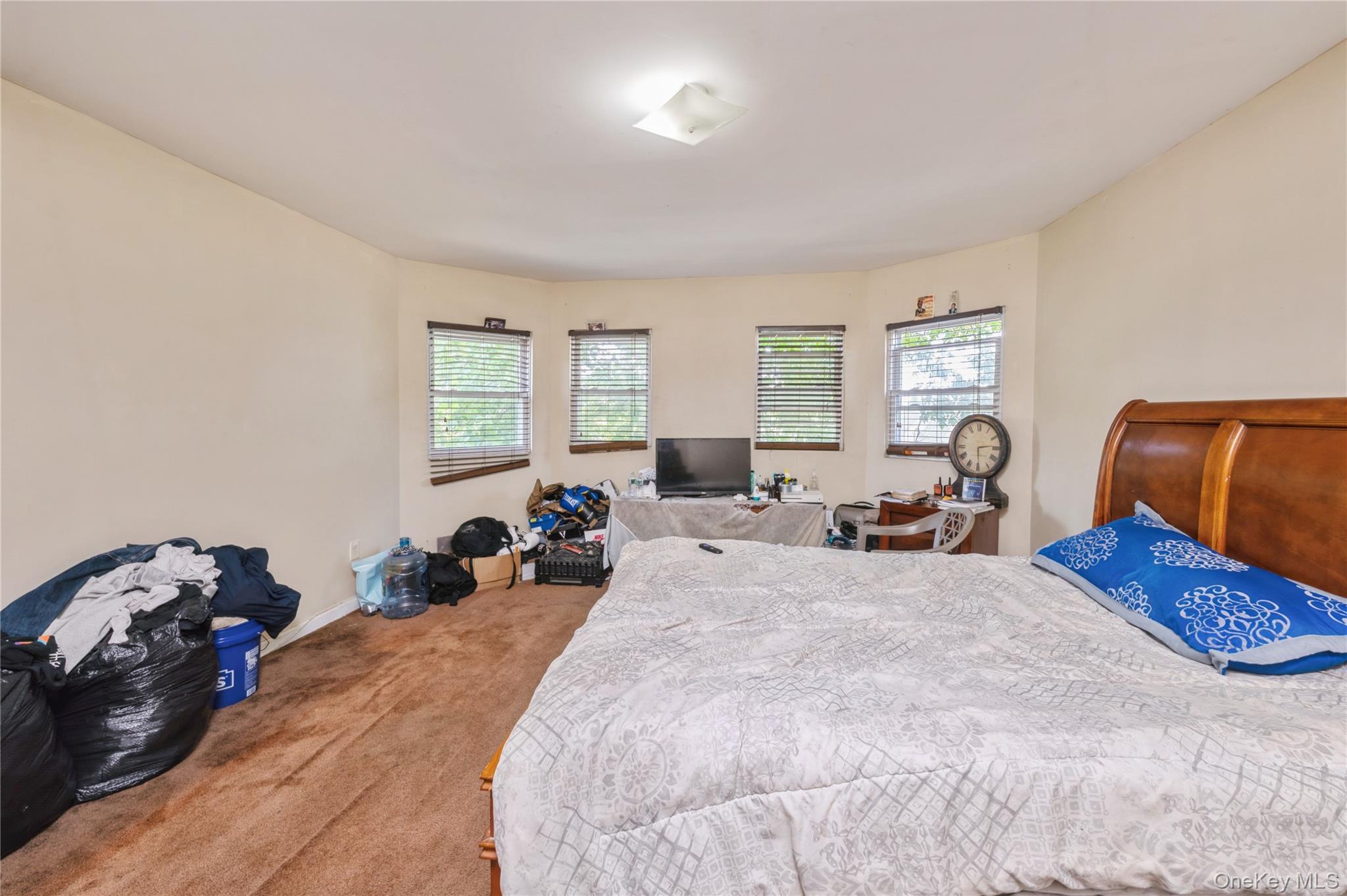 Single Family 10th  Westchester County, NY 10550, MLS-876724-39