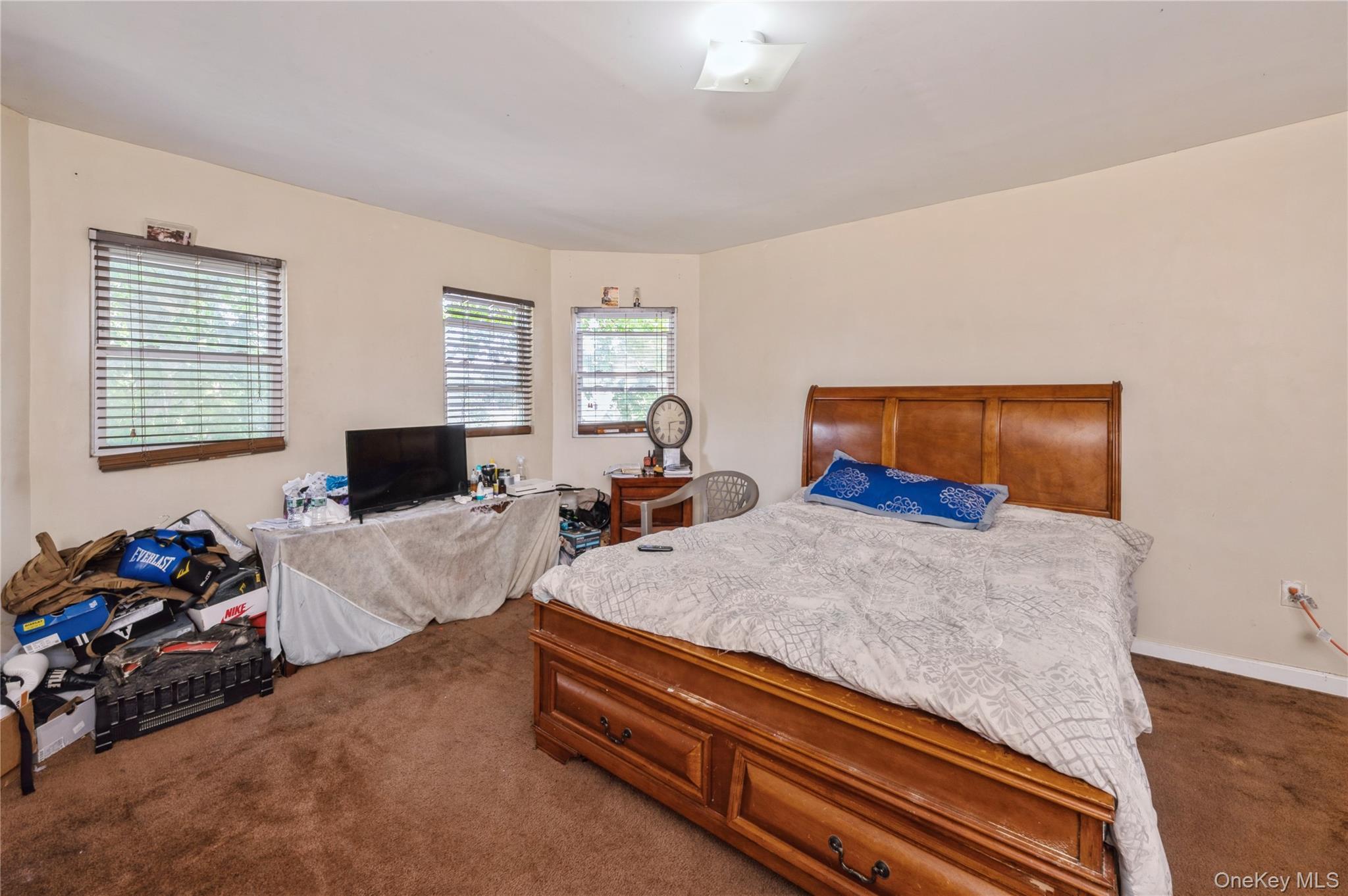 Single Family 10th  Westchester County, NY 10550, MLS-876724-40