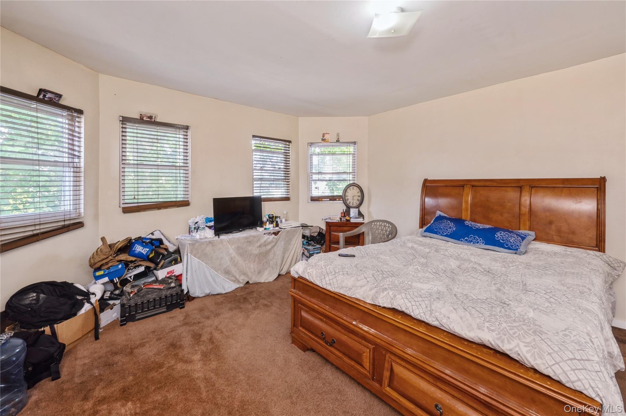 Single Family 10th  Westchester County, NY 10550, MLS-876724-41