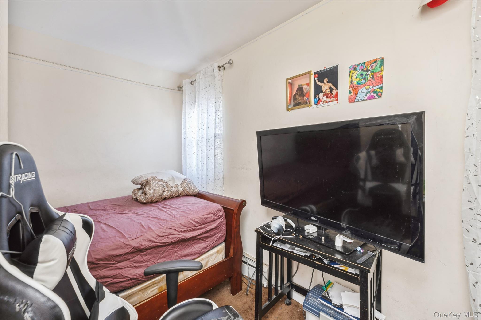 Single Family 10th  Westchester County, NY 10550, MLS-876724-42