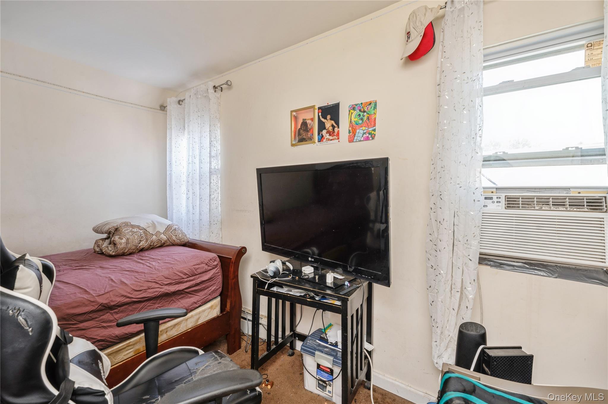 Single Family 10th  Westchester County, NY 10550, MLS-876724-43