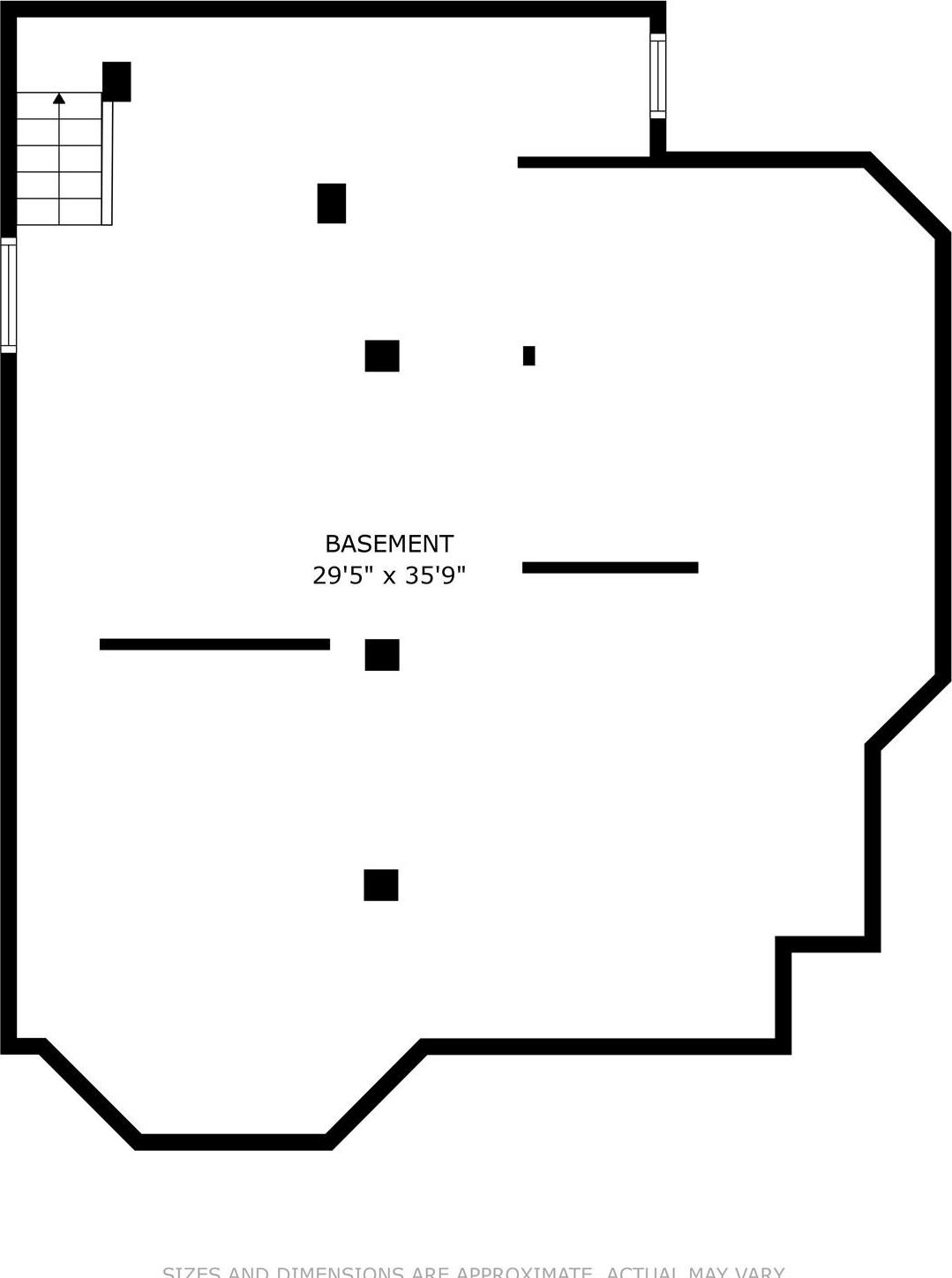 Single Family 10th  Westchester County, NY 10550, MLS-876724-48