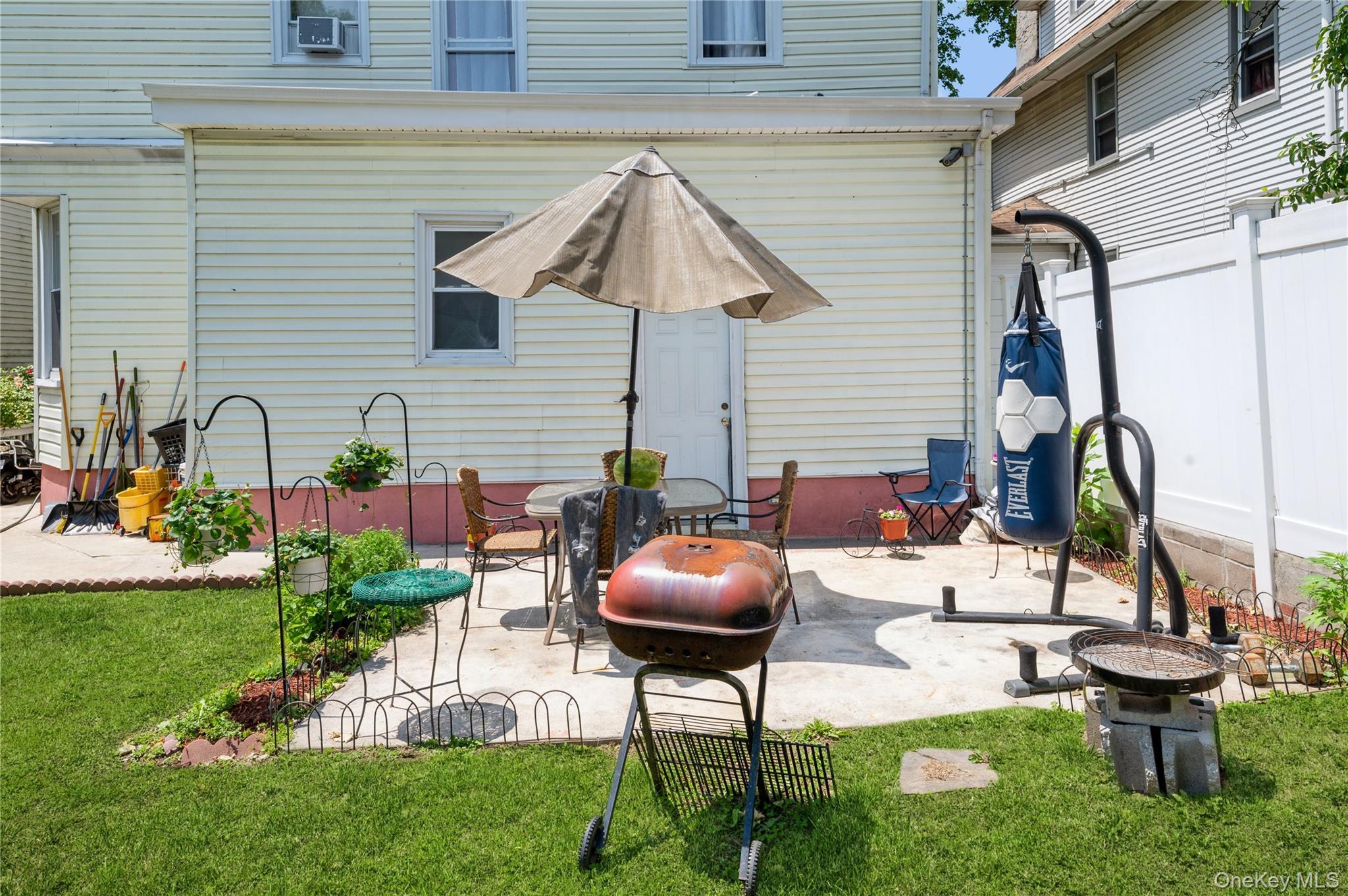 Single Family 10th  Westchester County, NY 10550, MLS-876724-7