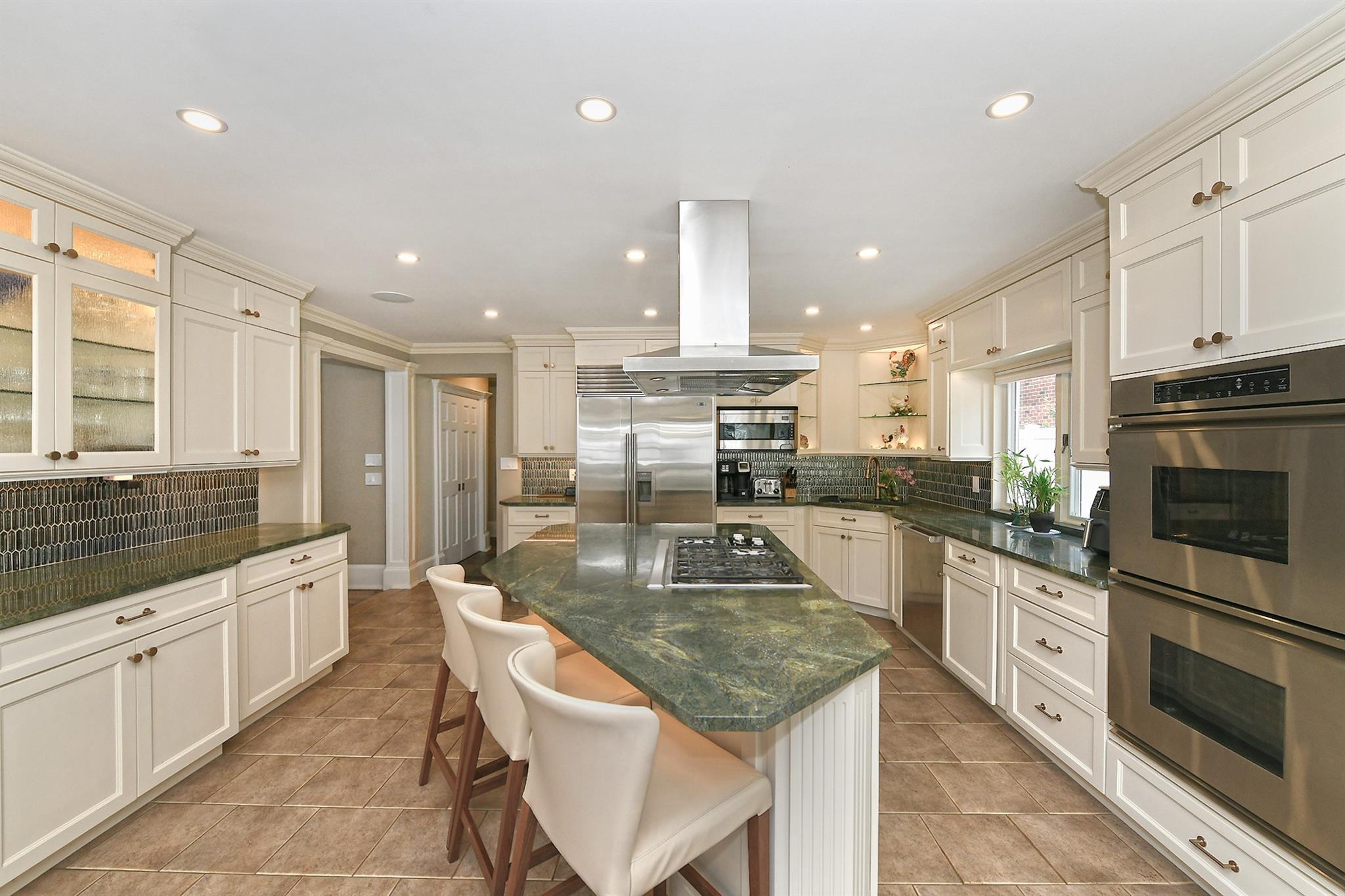 Single Family 214th  Queens, NY 11361, MLS-876728-11