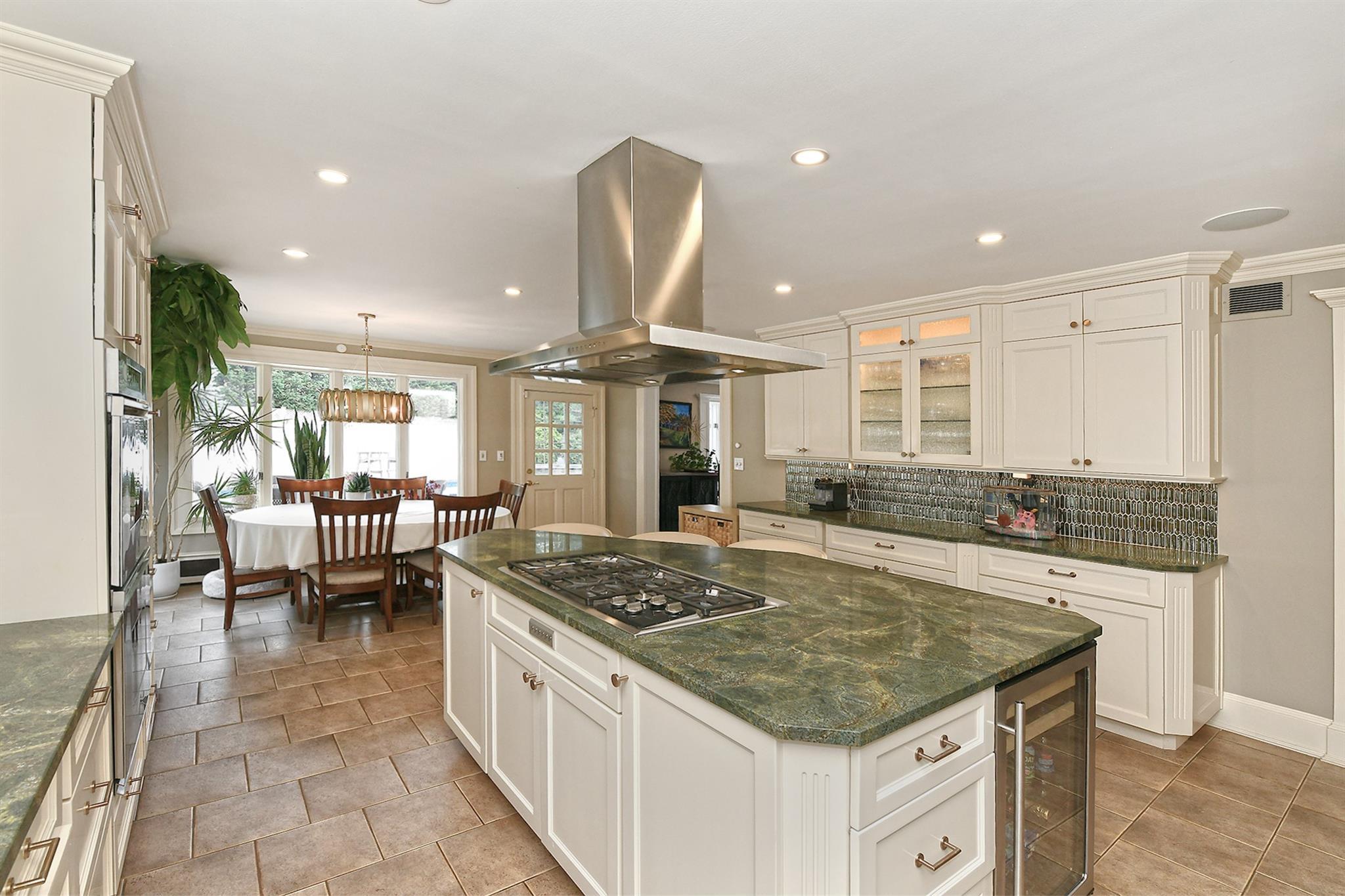 Single Family 214th  Queens, NY 11361, MLS-876728-12