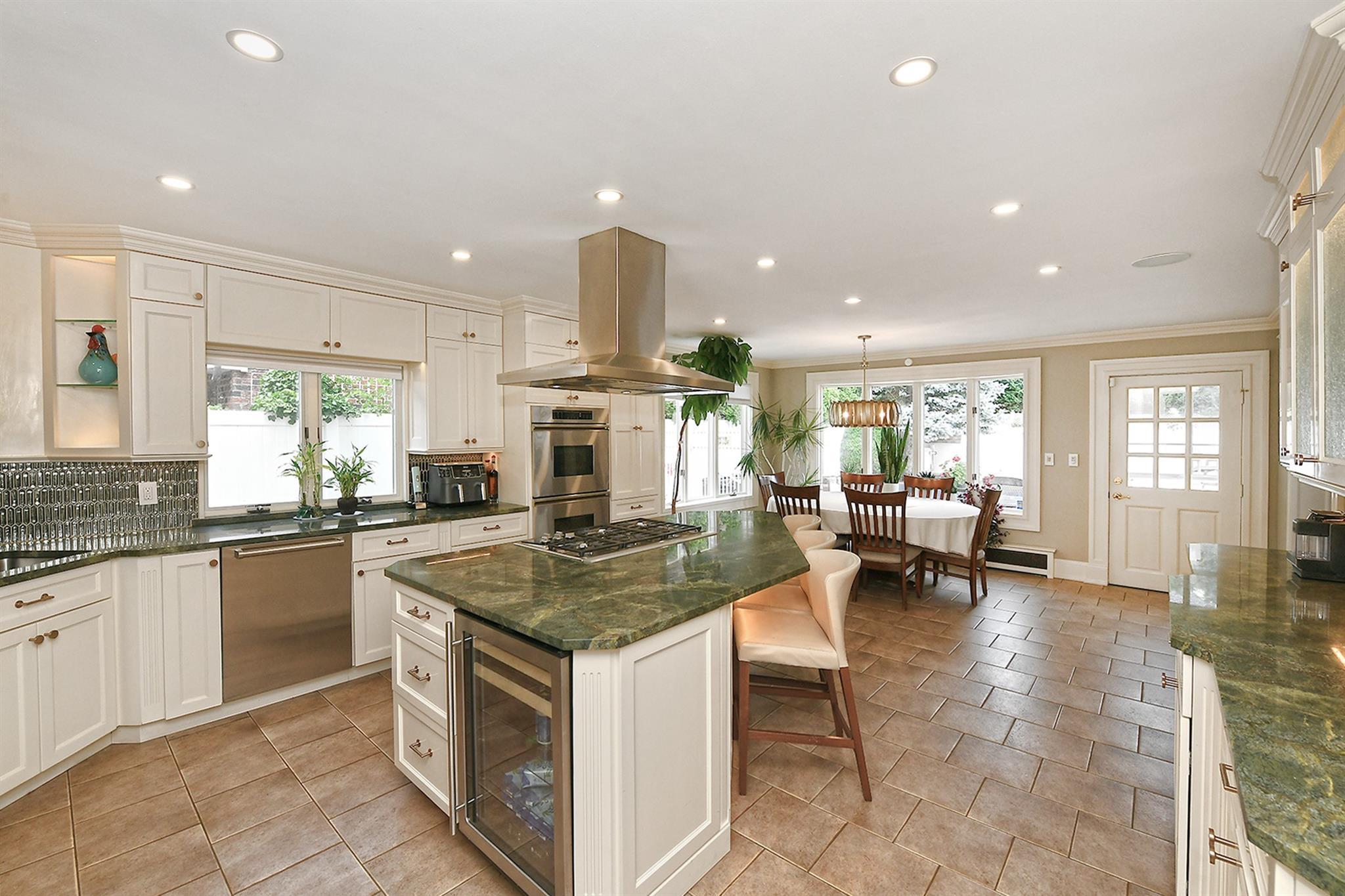 Single Family 214th  Queens, NY 11361, MLS-876728-13