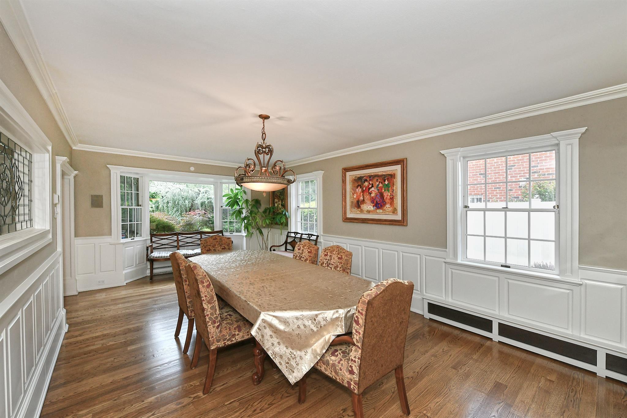 Single Family 214th  Queens, NY 11361, MLS-876728-14