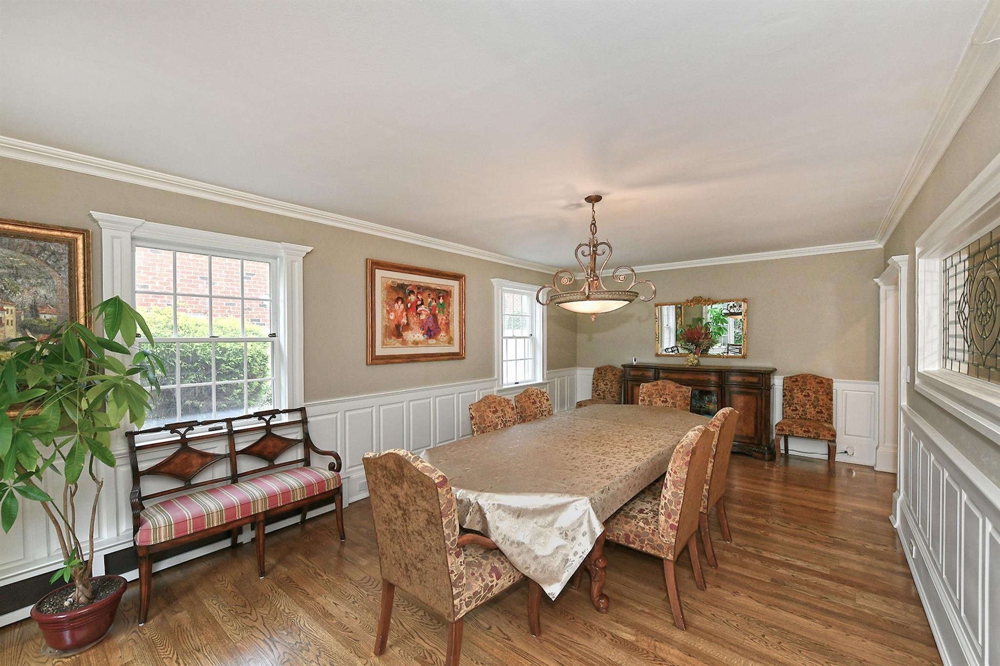 Single Family 214th  Queens, NY 11361, MLS-876728-16