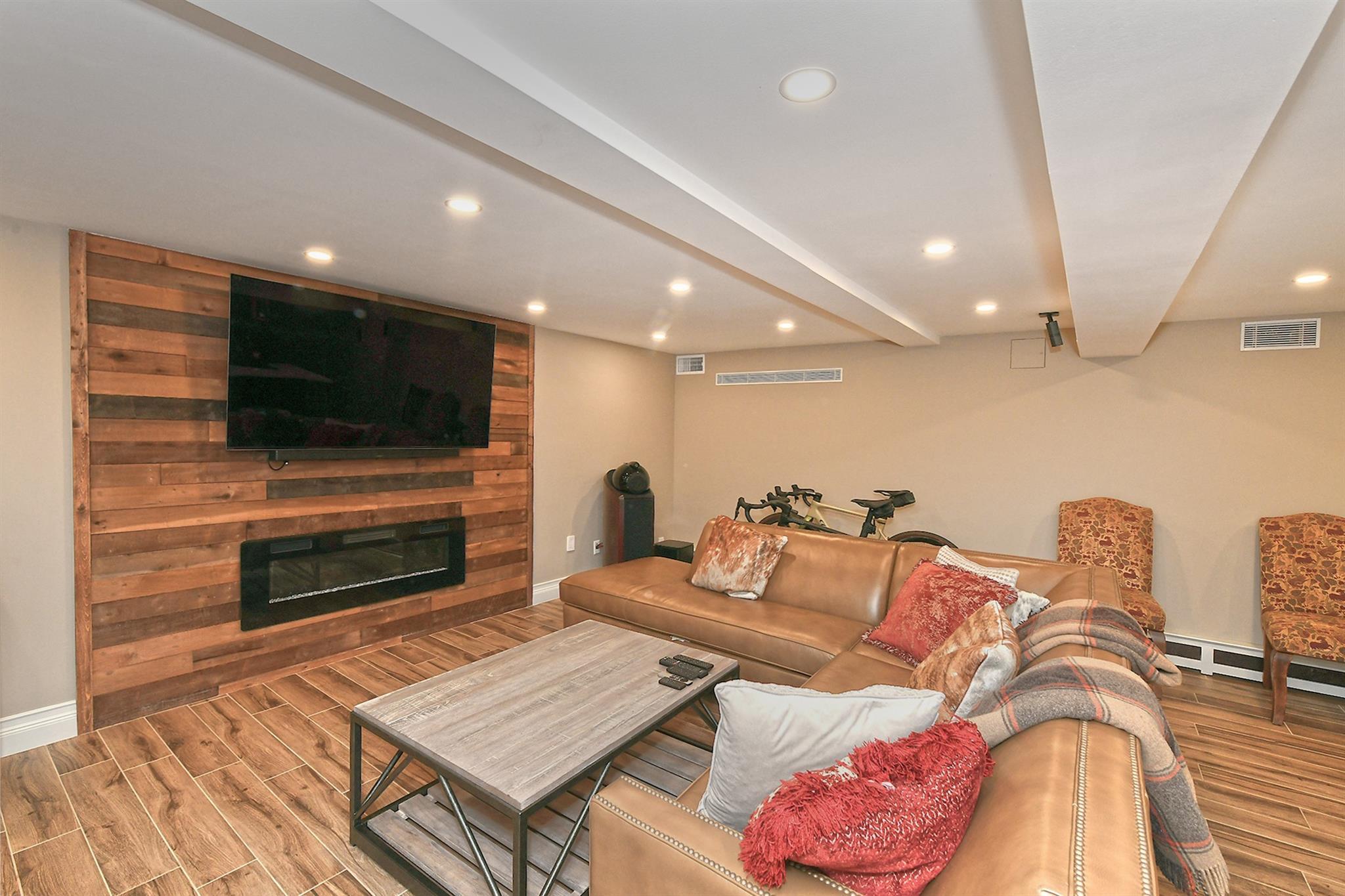 Single Family 214th  Queens, NY 11361, MLS-876728-17