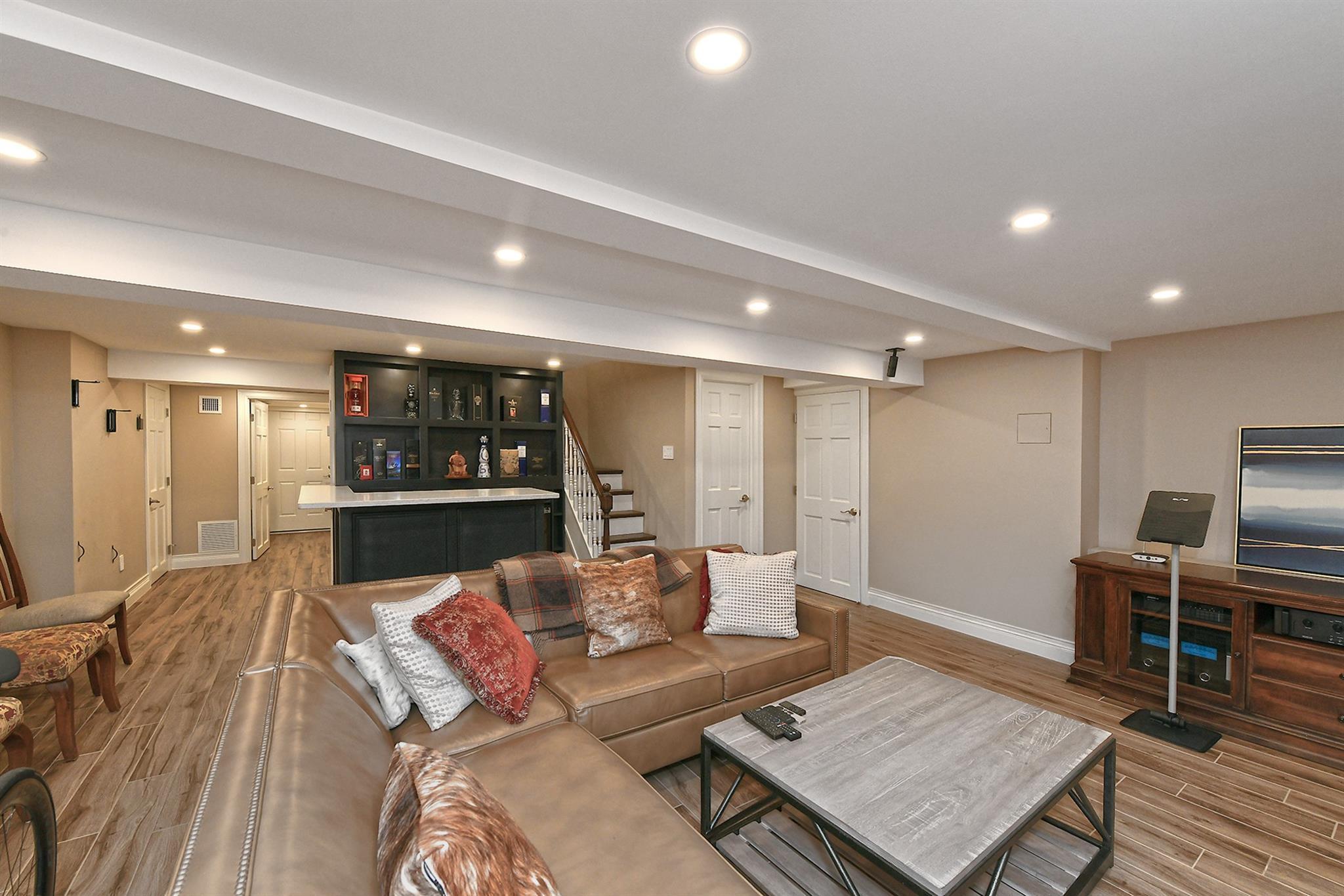 Single Family 214th  Queens, NY 11361, MLS-876728-18