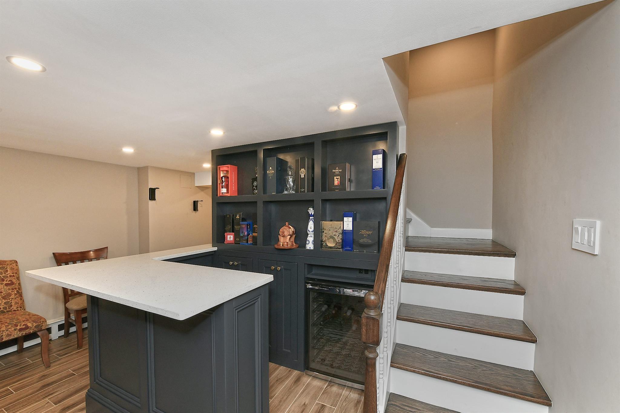 Single Family 214th  Queens, NY 11361, MLS-876728-19