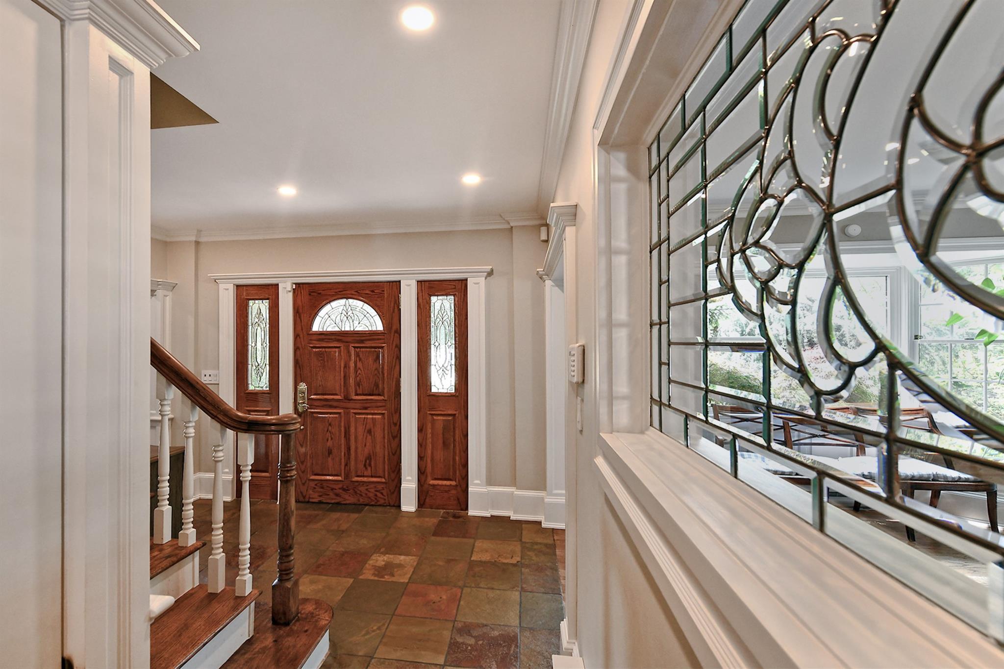 Single Family 214th  Queens, NY 11361, MLS-876728-21