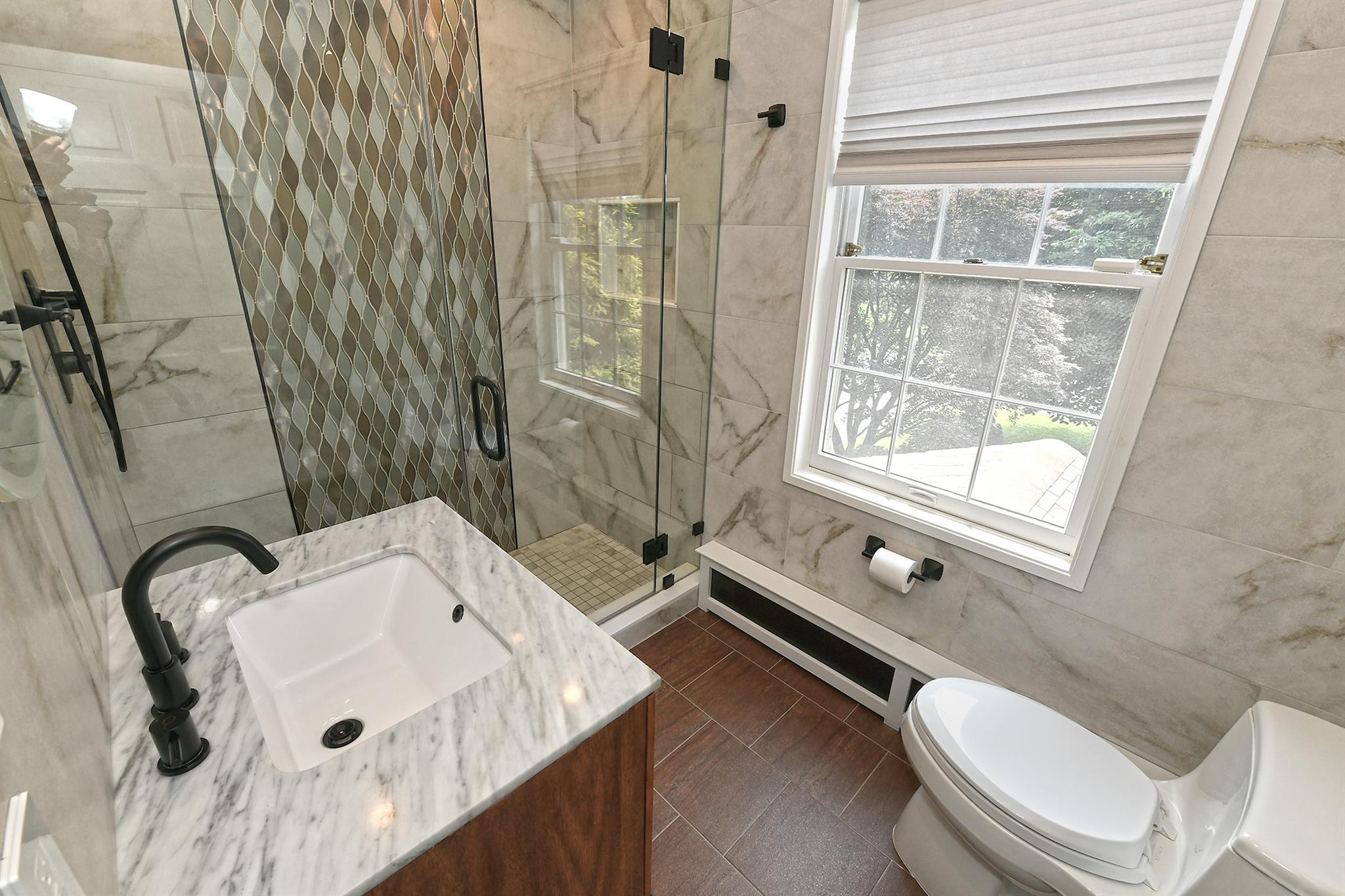 Single Family 214th  Queens, NY 11361, MLS-876728-22