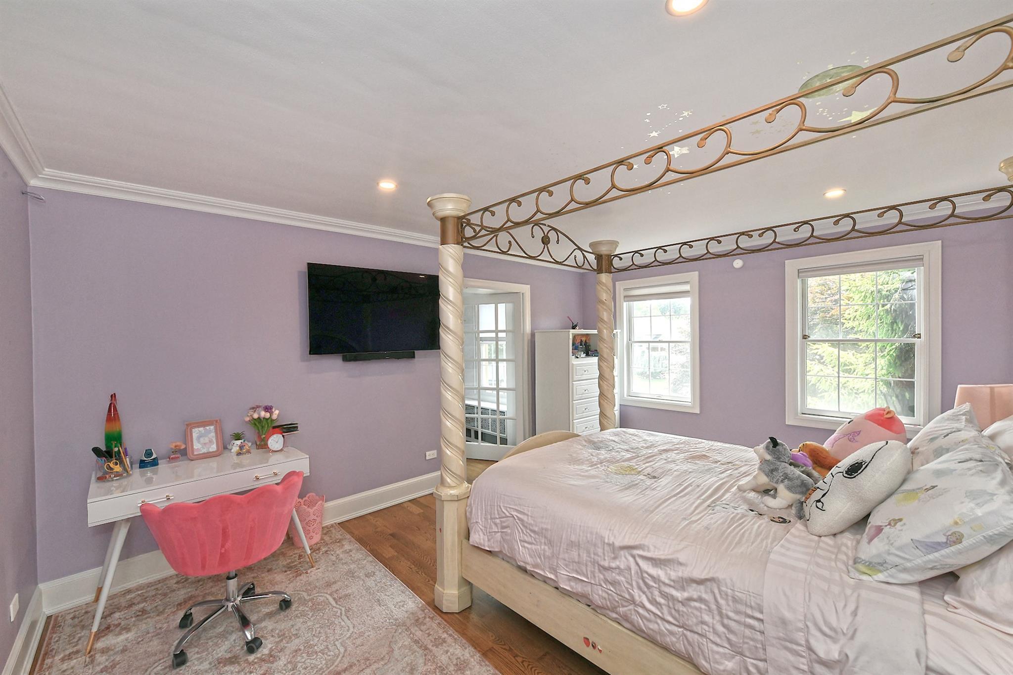 Single Family 214th  Queens, NY 11361, MLS-876728-24