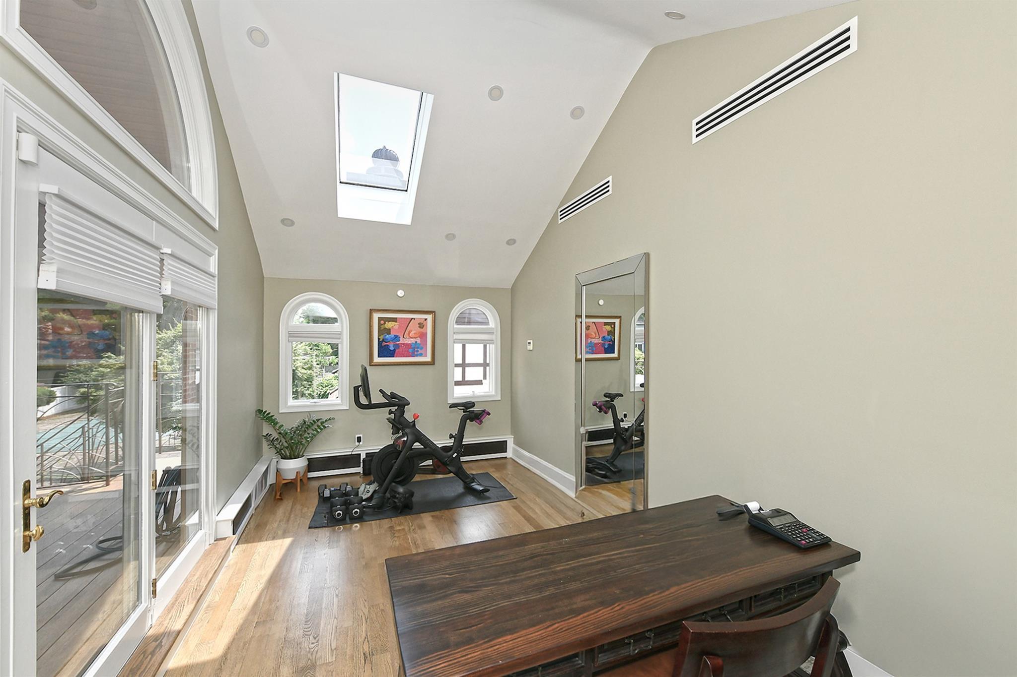 Single Family 214th  Queens, NY 11361, MLS-876728-29
