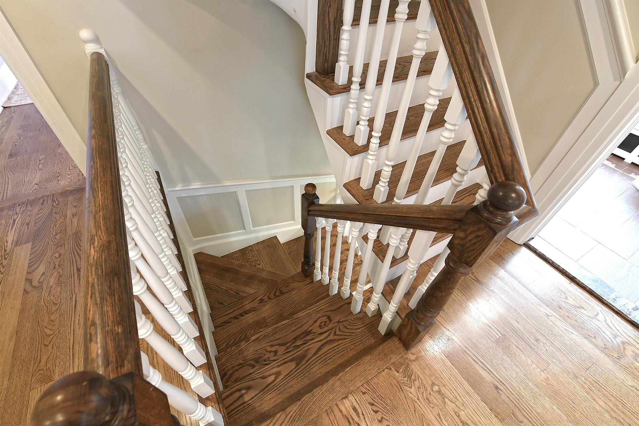 Single Family 214th  Queens, NY 11361, MLS-876728-34