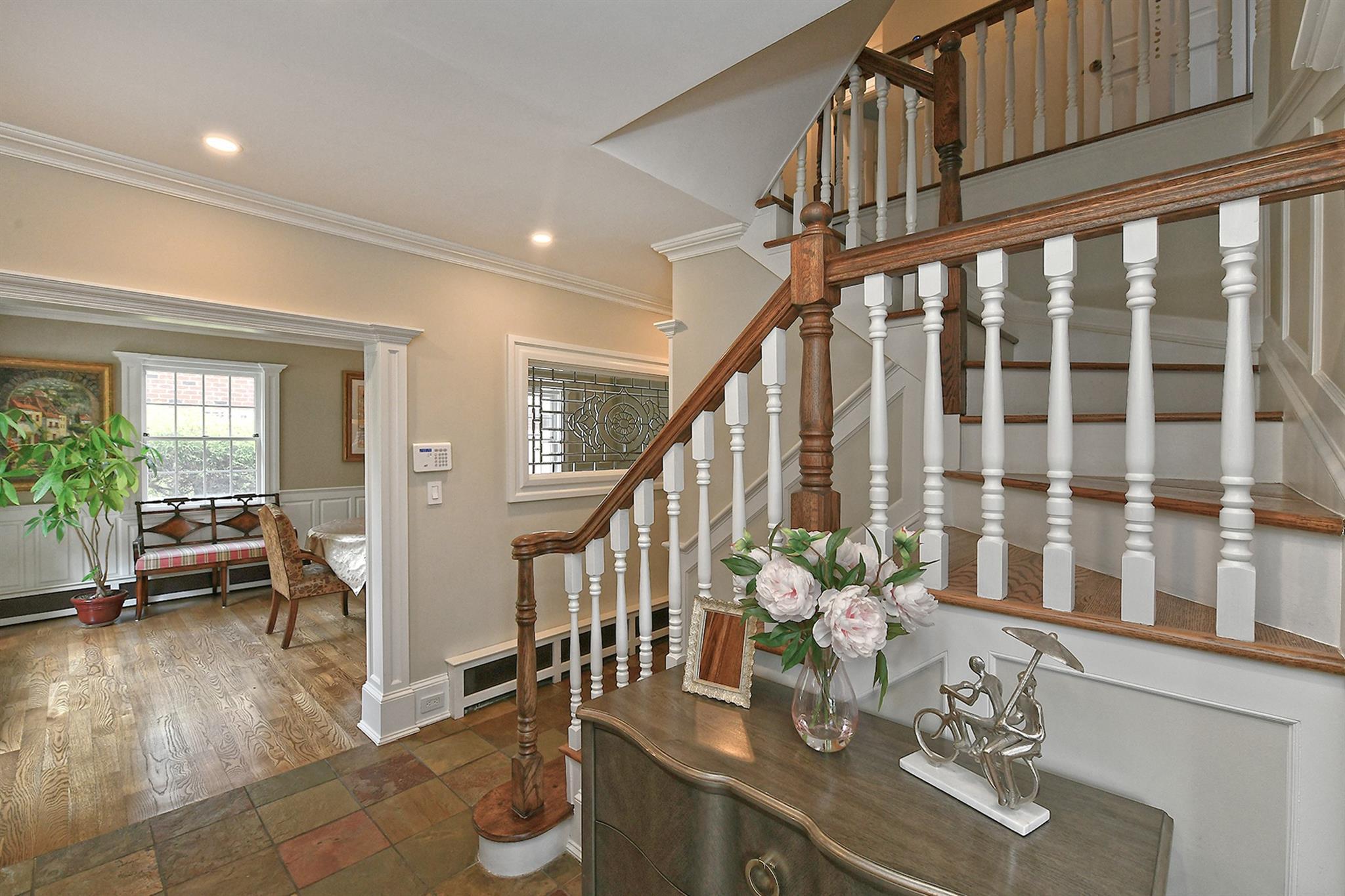 Single Family 214th  Queens, NY 11361, MLS-876728-39