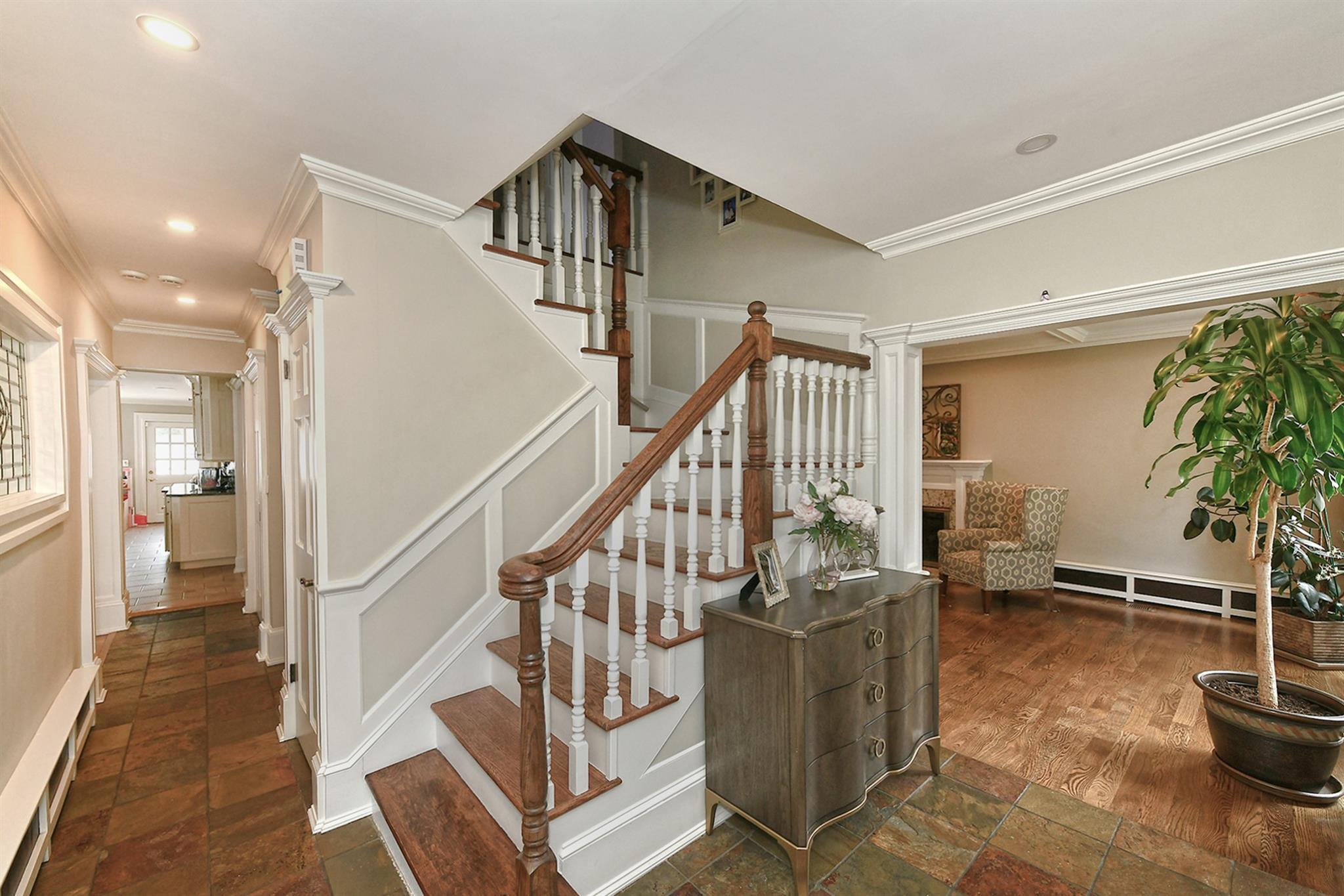 Single Family 214th  Queens, NY 11361, MLS-876728-4