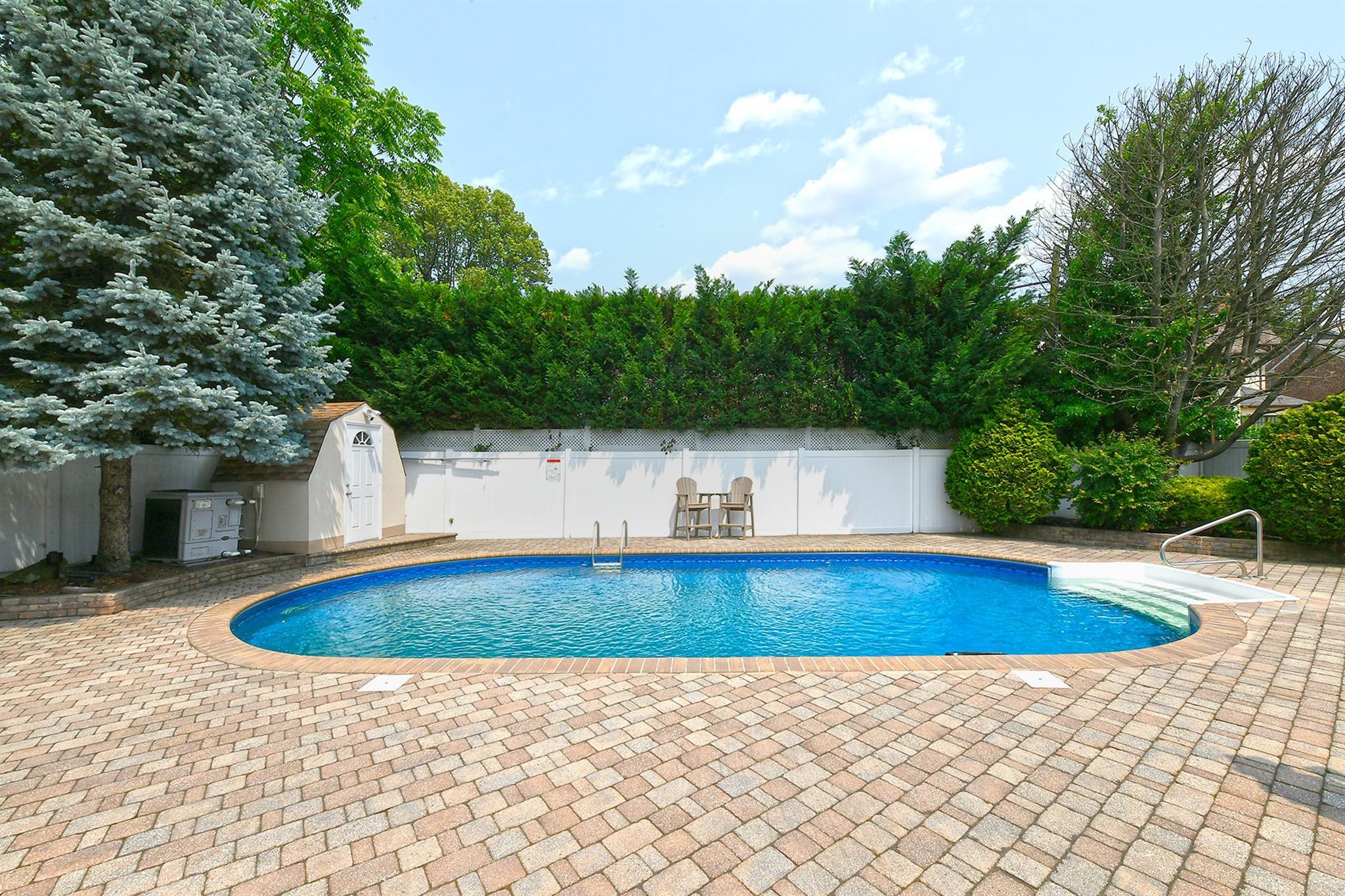 Single Family 214th  Queens, NY 11361, MLS-876728-41