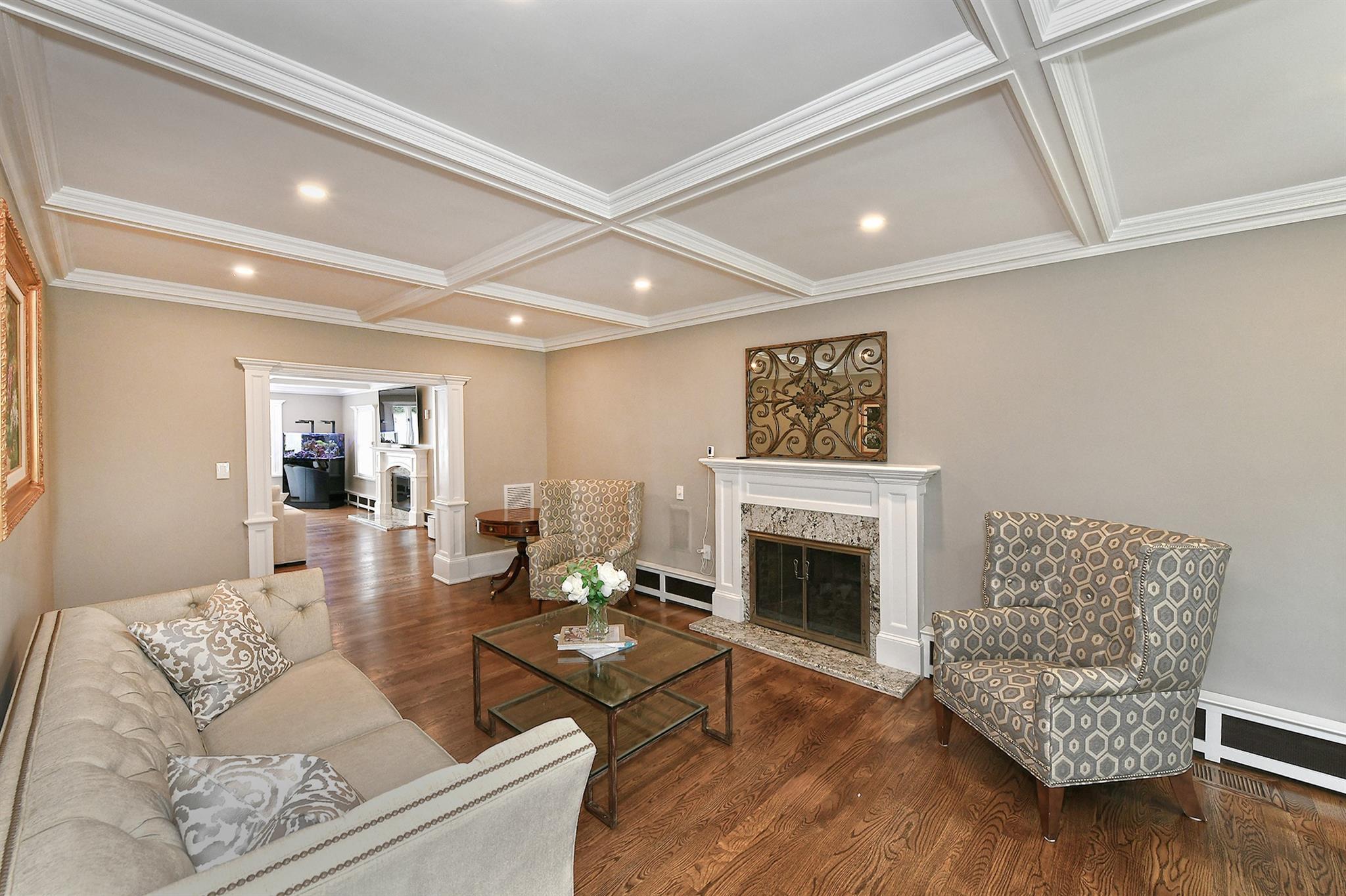Single Family 214th  Queens, NY 11361, MLS-876728-5