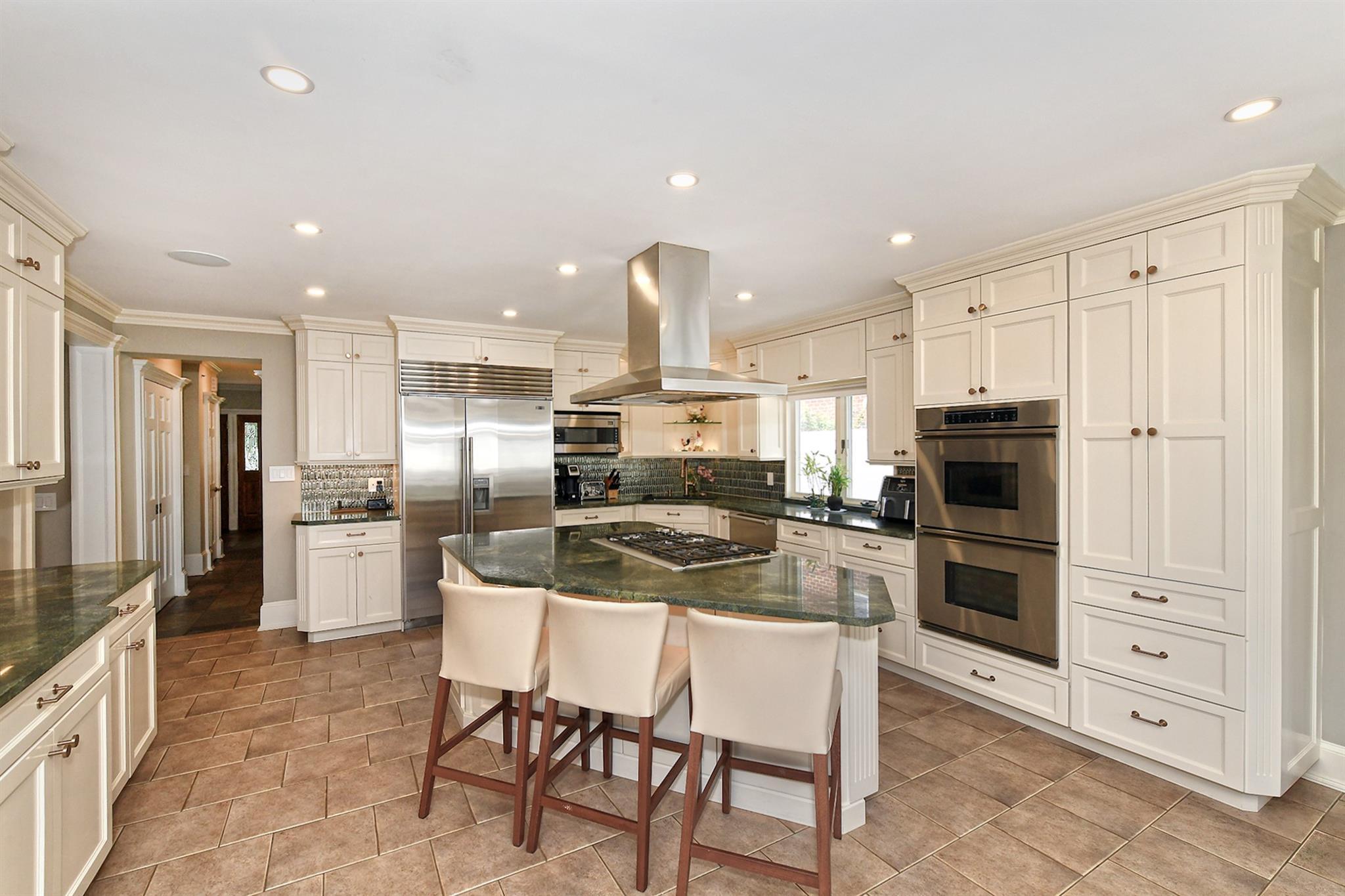 Single Family 214th  Queens, NY 11361, MLS-876728-6