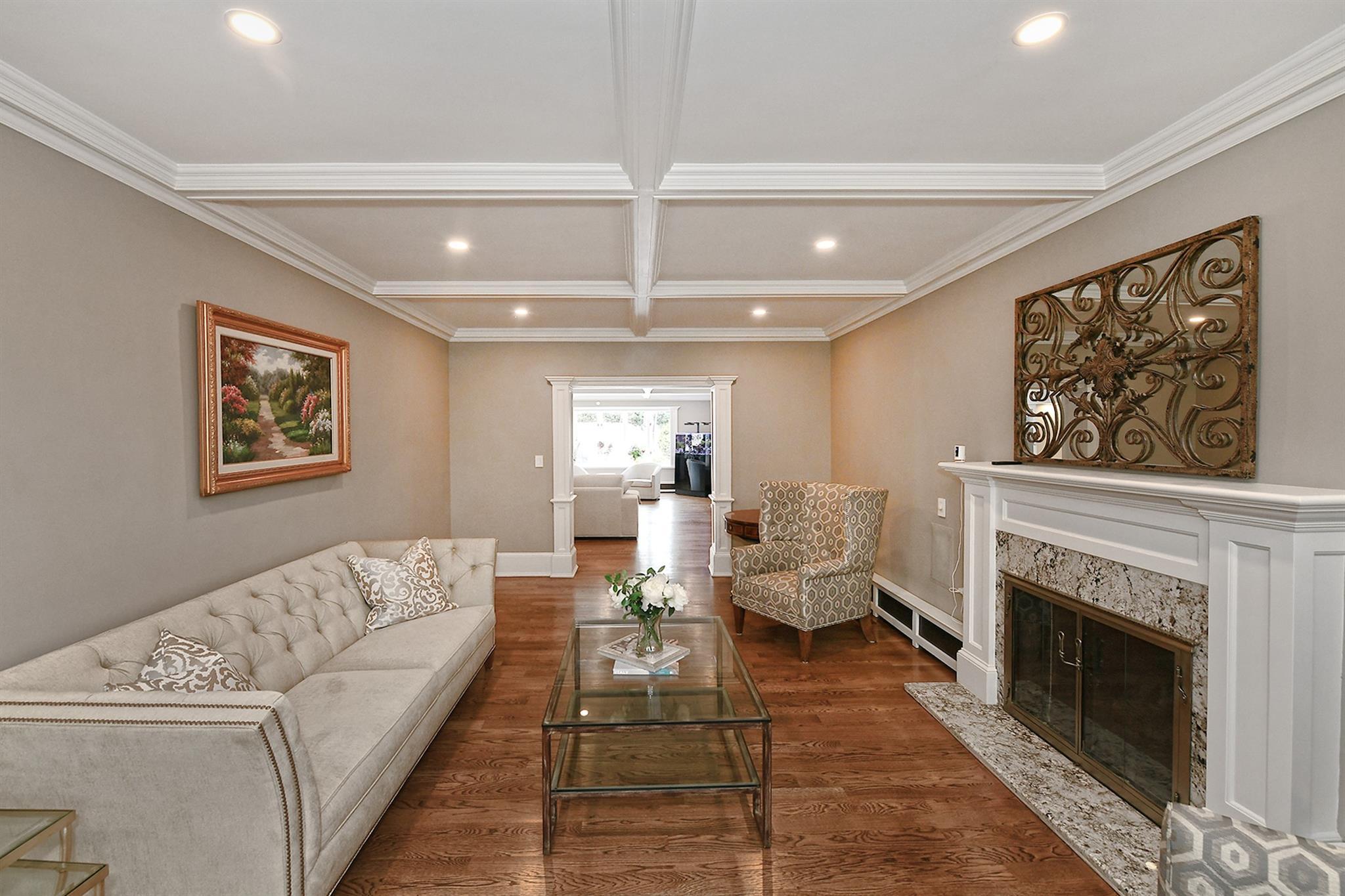 Single Family 214th  Queens, NY 11361, MLS-876728-7