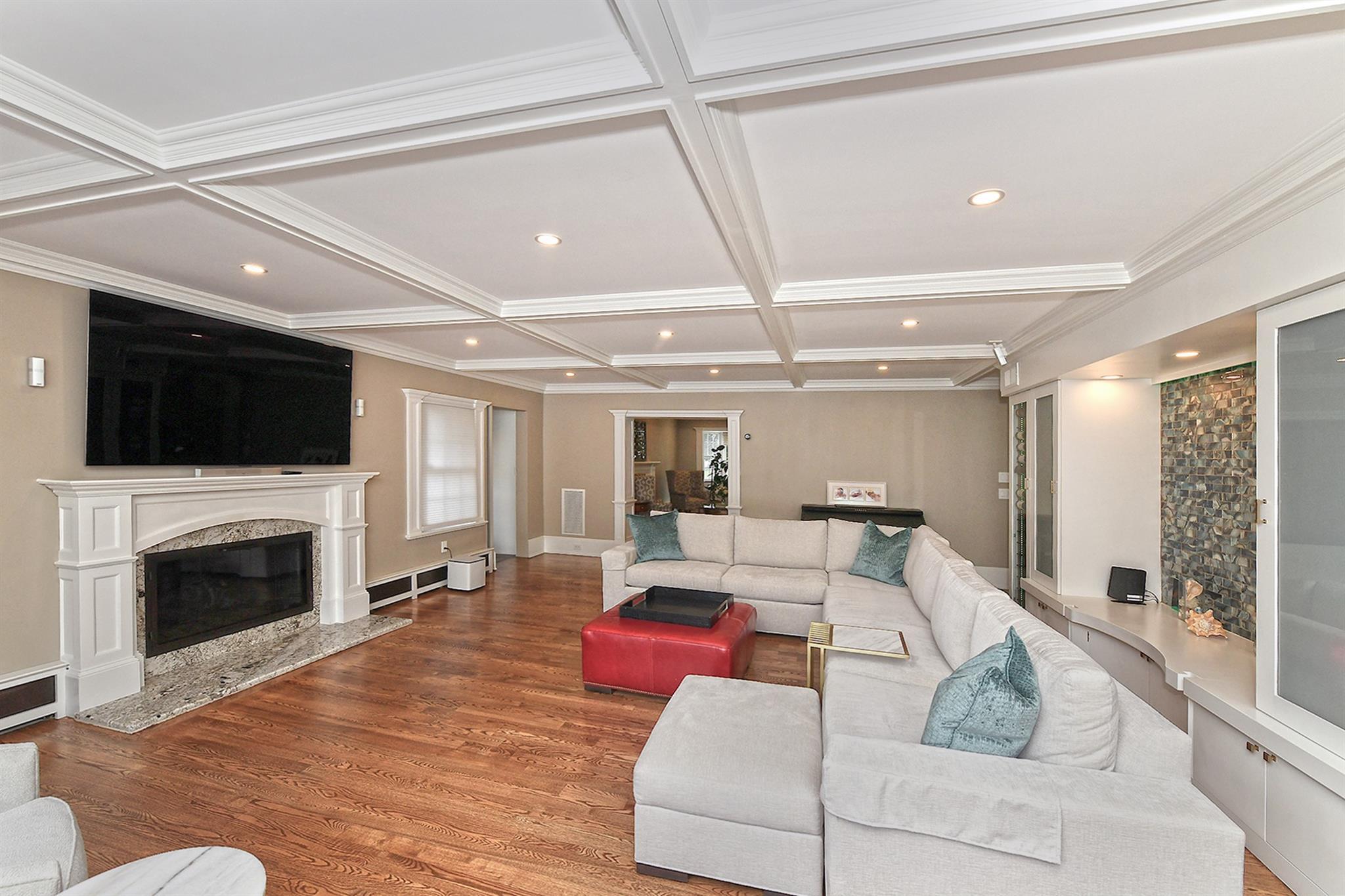 Single Family 214th  Queens, NY 11361, MLS-876728-8