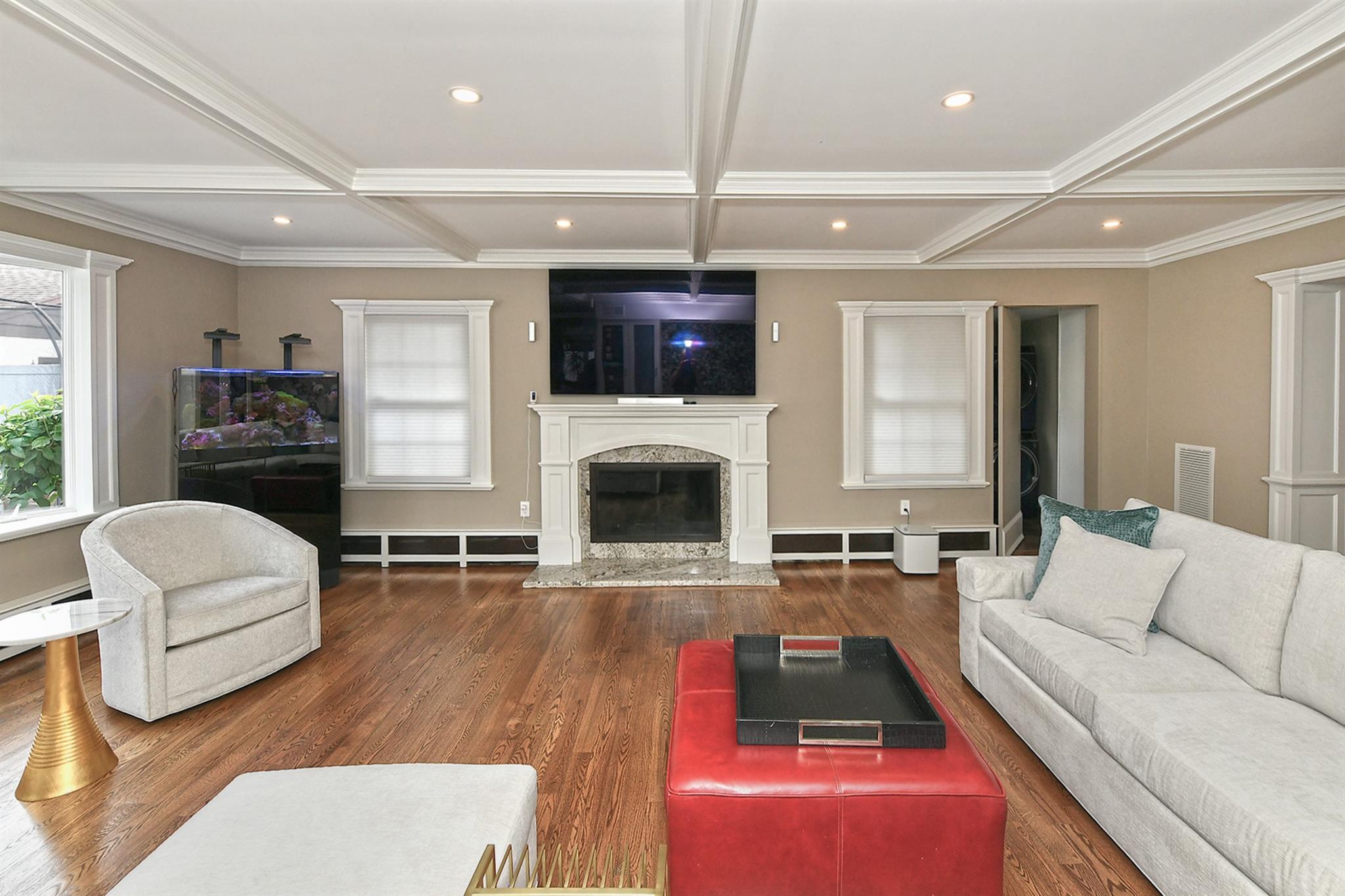 Single Family 214th  Queens, NY 11361, MLS-876728-9