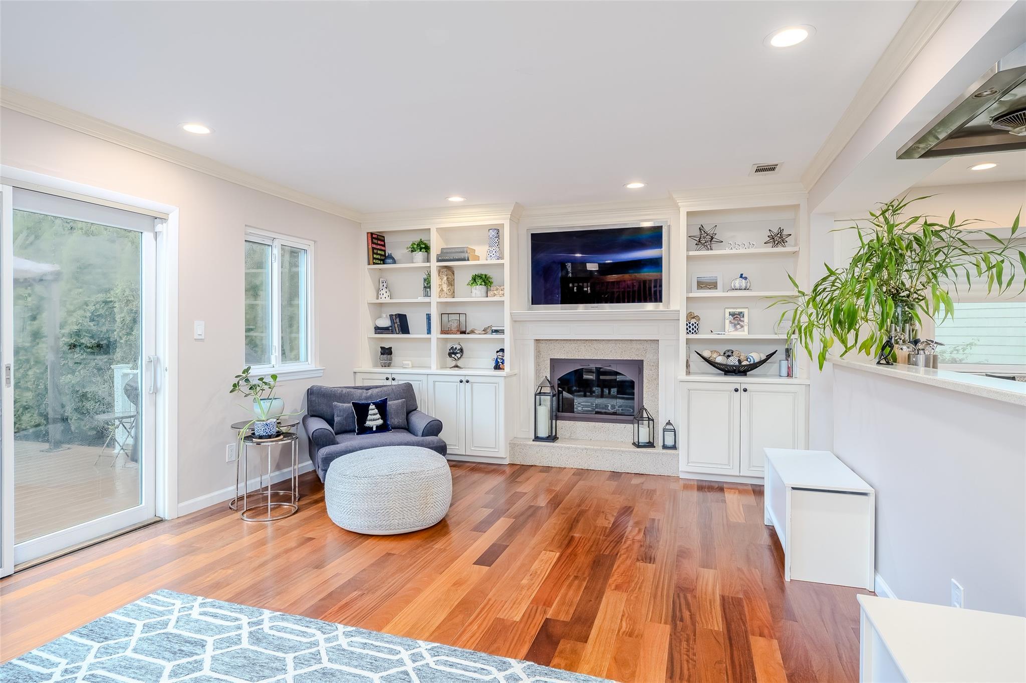 Single Family Cathy  Nassau County, NY 11572, MLS-876739-14