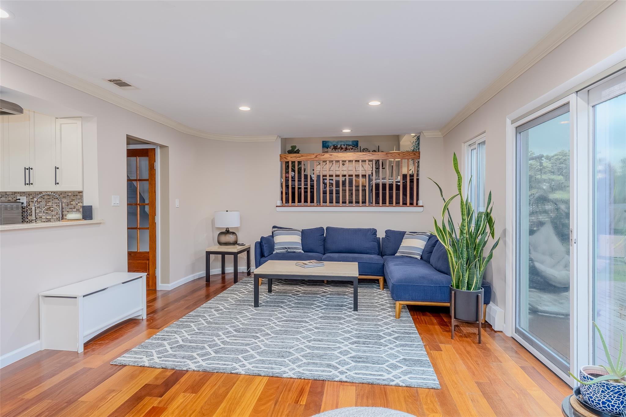 Single Family Cathy  Nassau County, NY 11572, MLS-876739-16