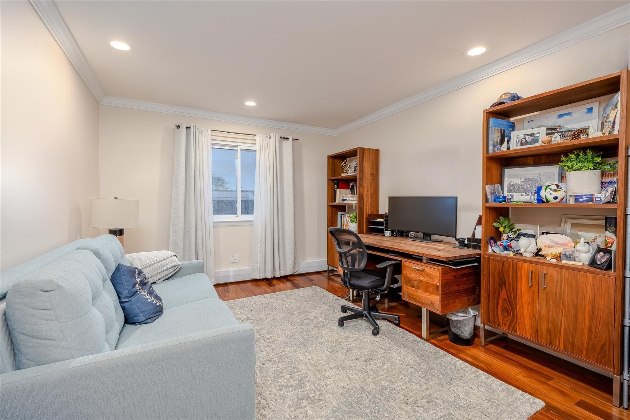 Single Family Cathy  Nassau County, NY 11572, MLS-876739-20