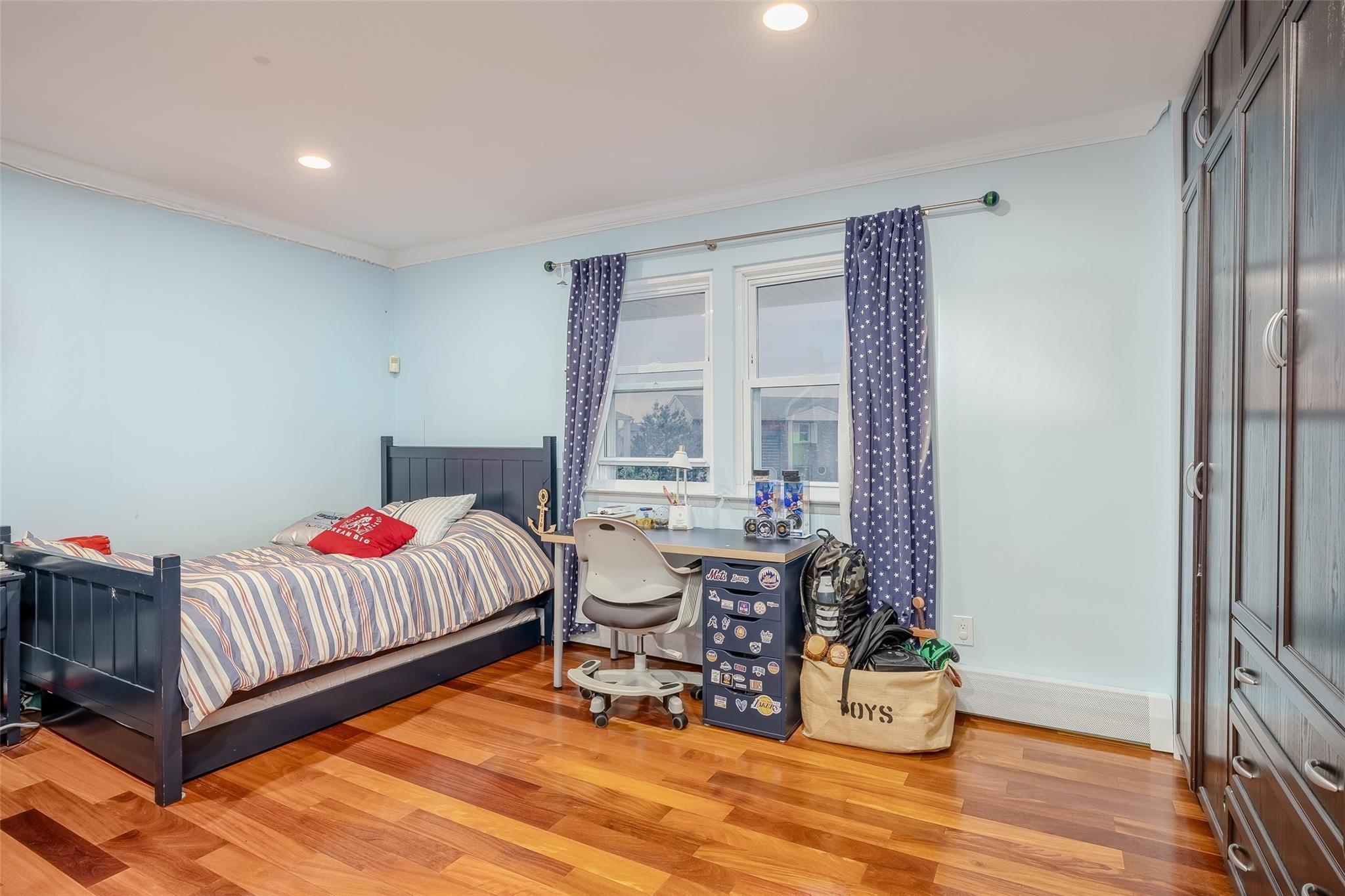 Single Family Cathy  Nassau County, NY 11572, MLS-876739-21
