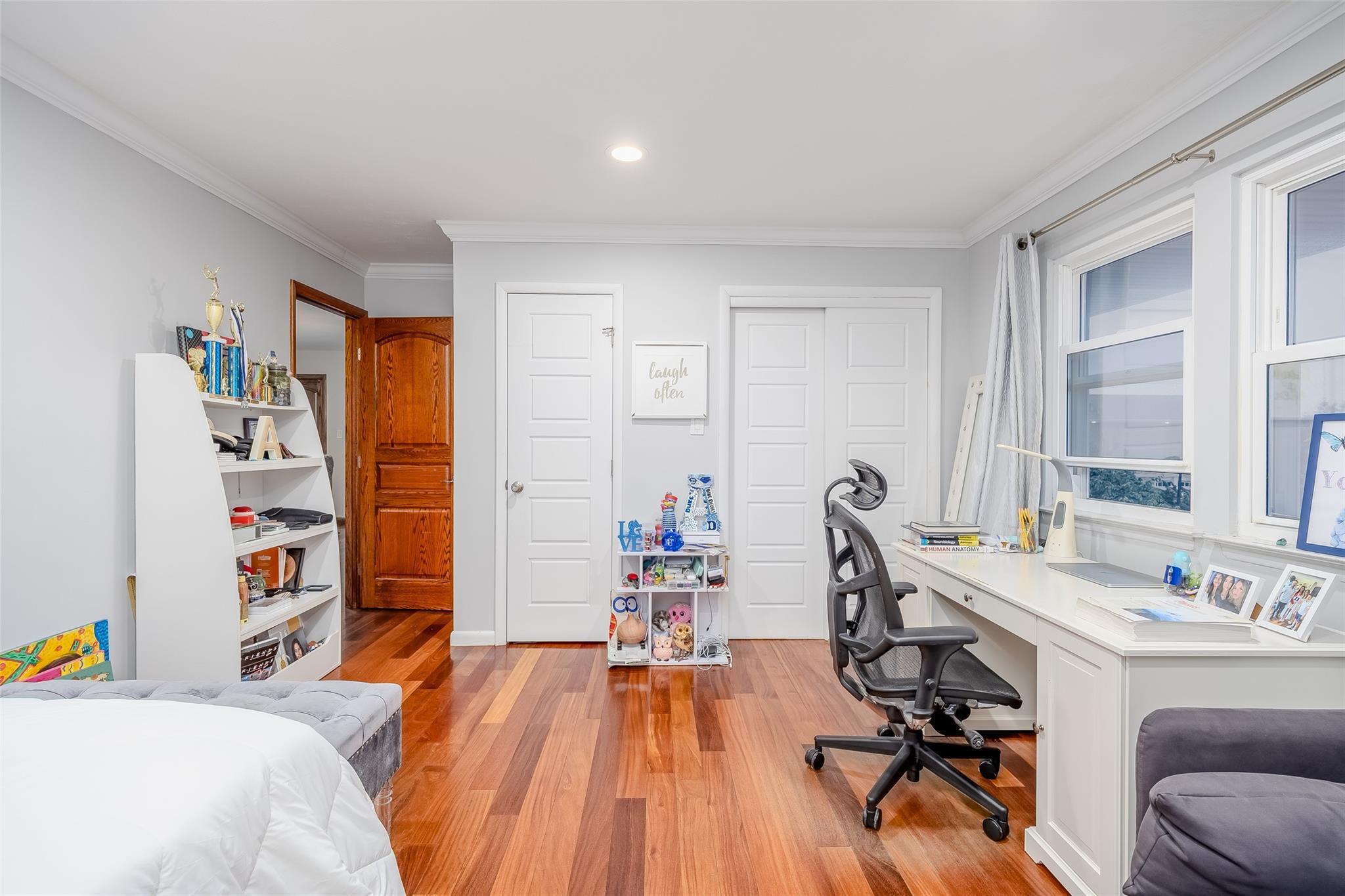 Single Family Cathy  Nassau County, NY 11572, MLS-876739-22